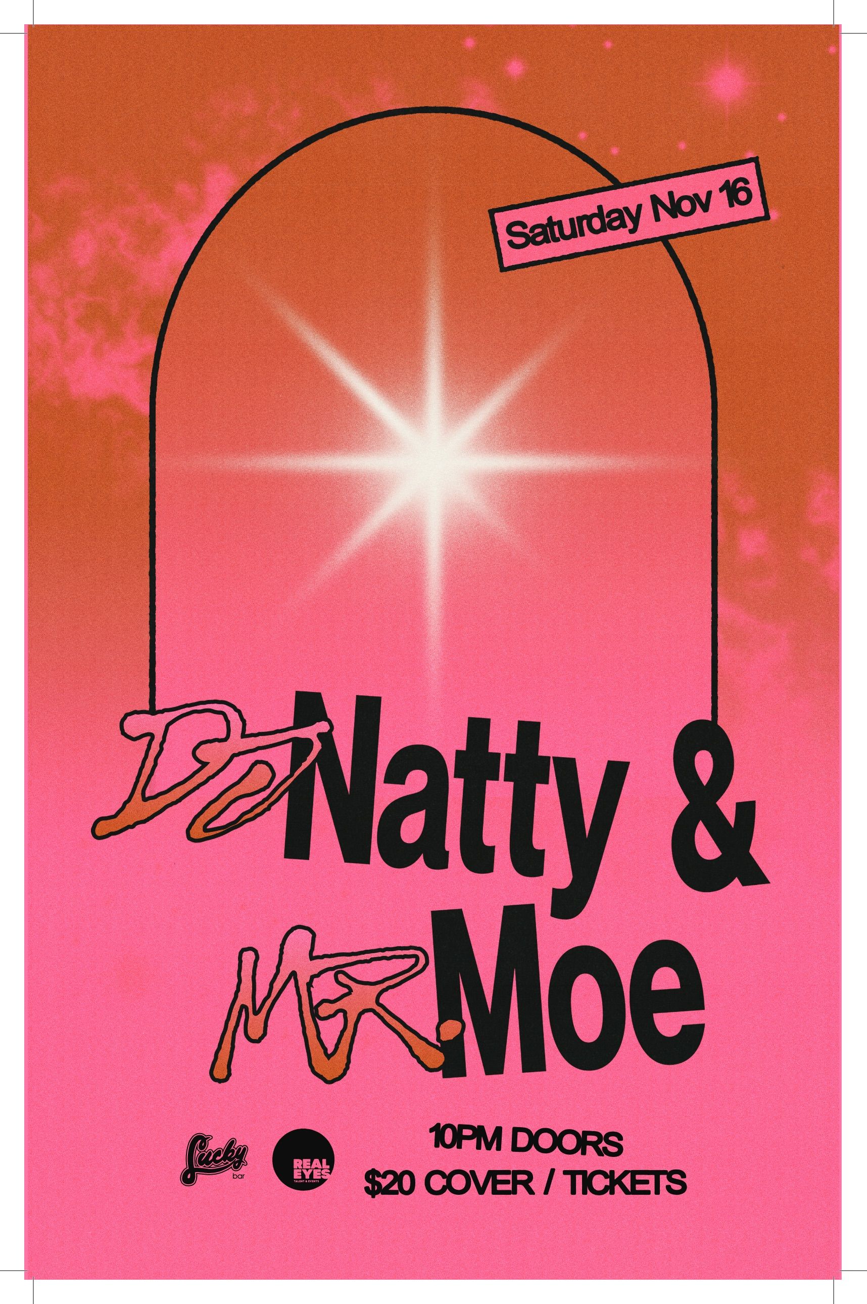 Natty-Moe_Nov16_PSTR