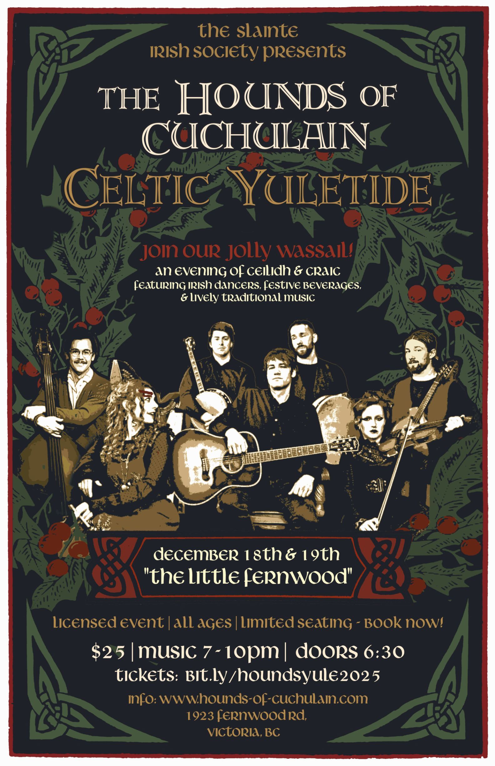 wintersolstice2025-2