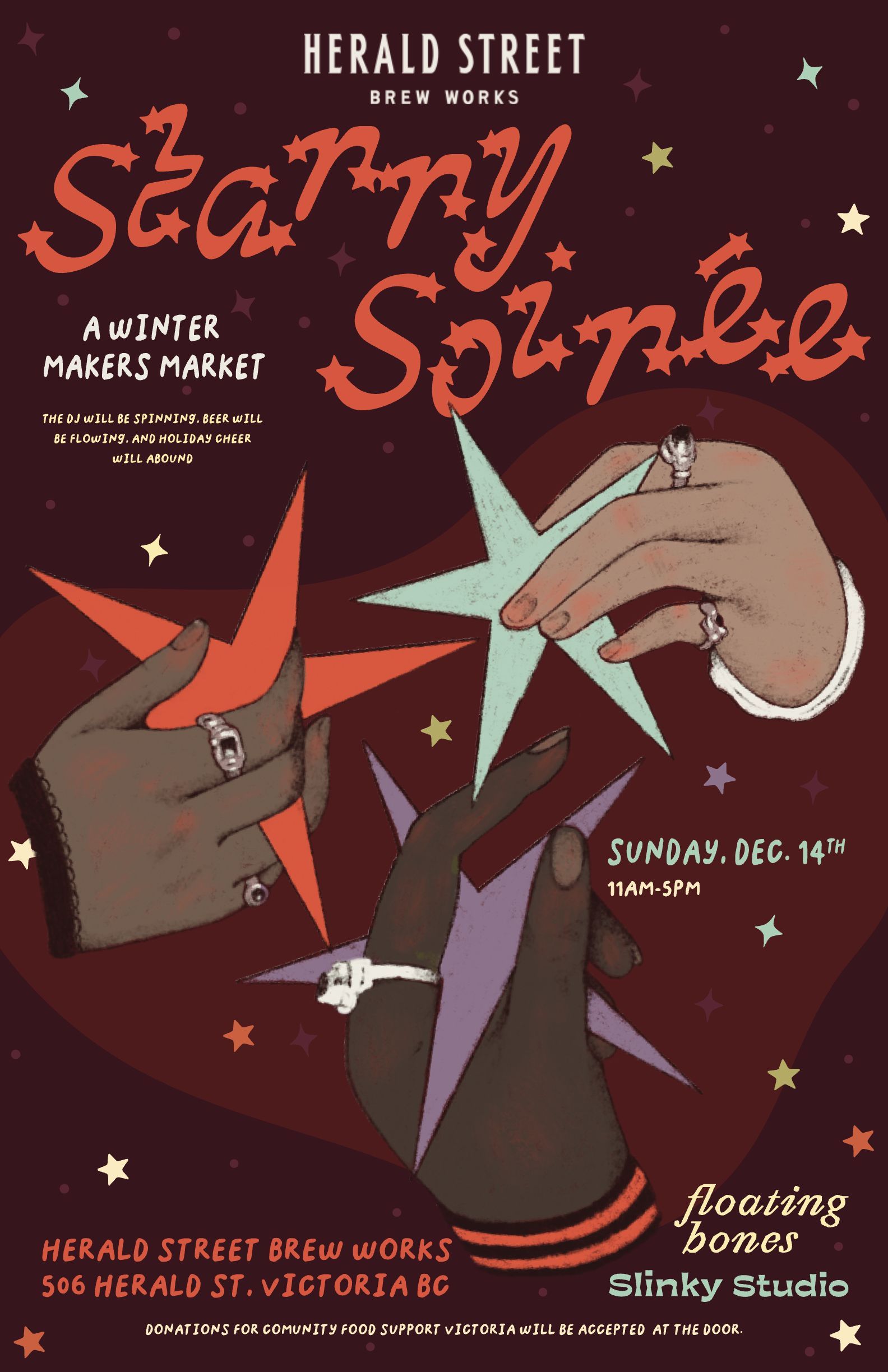 Poster_11x17-NO BLEED