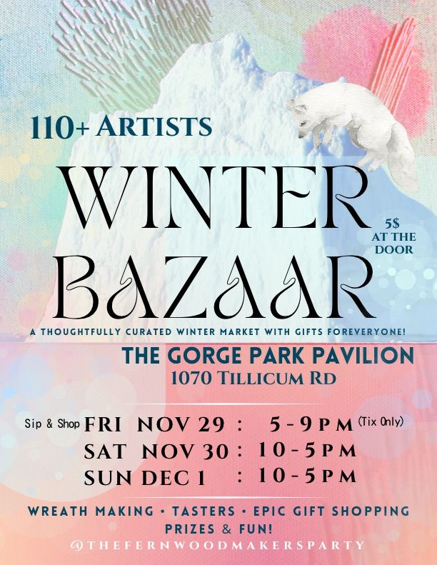 GOOD HANDBILL WINTER BAZAAR.pdf