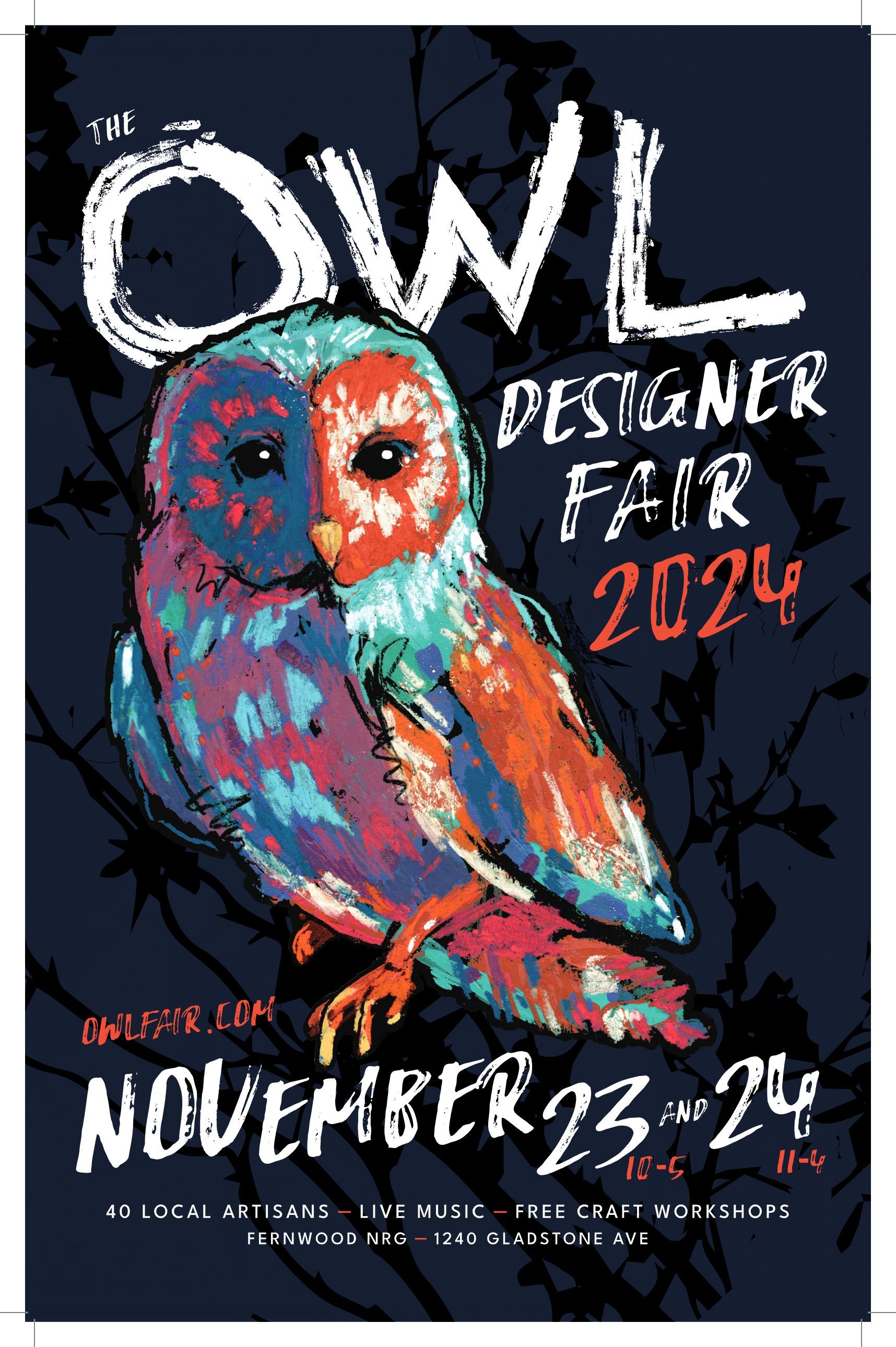 Copy of OwlFair2024_11x17_Print-compressed