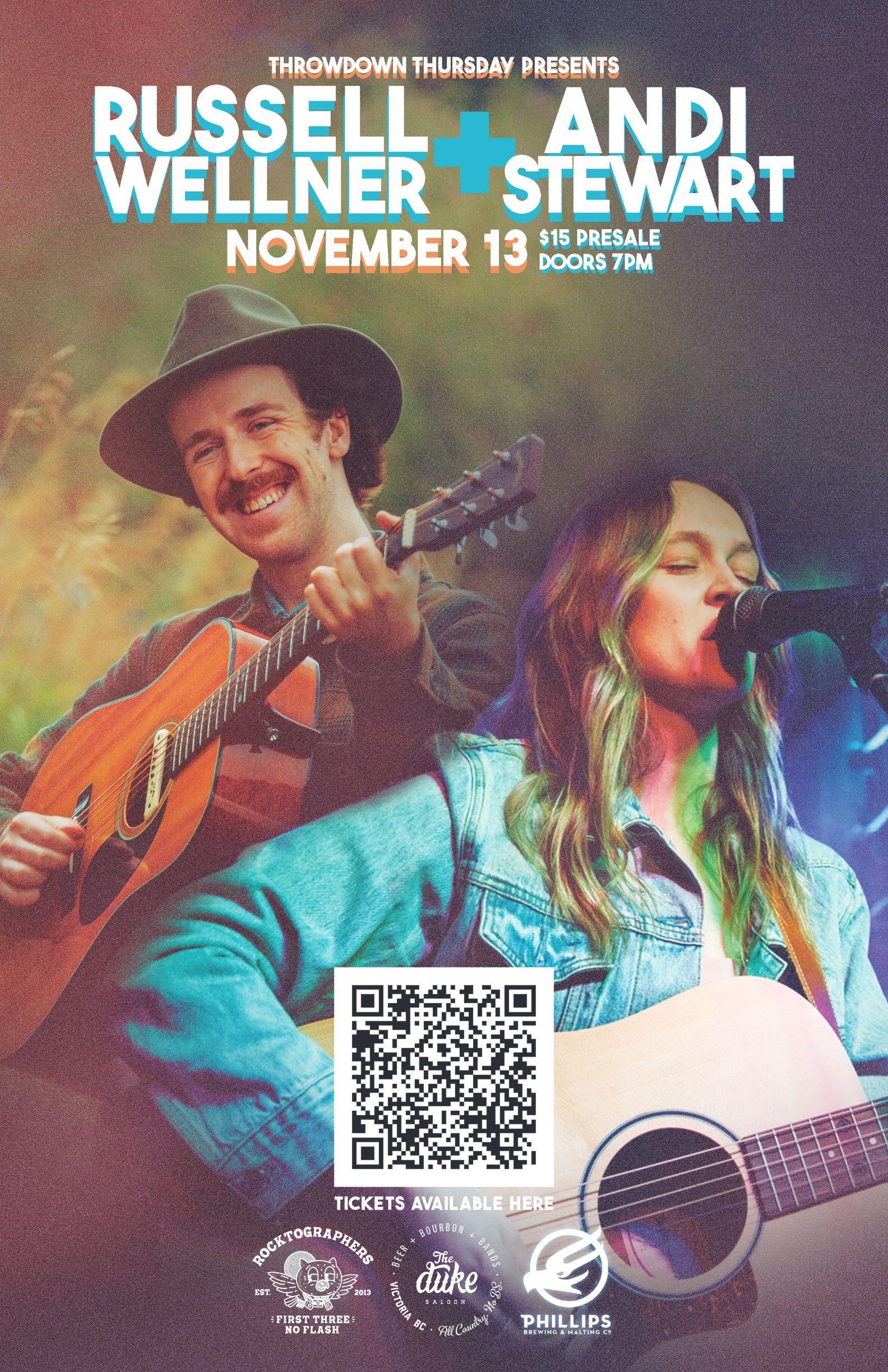 Andi&Russell_POSTERwQR