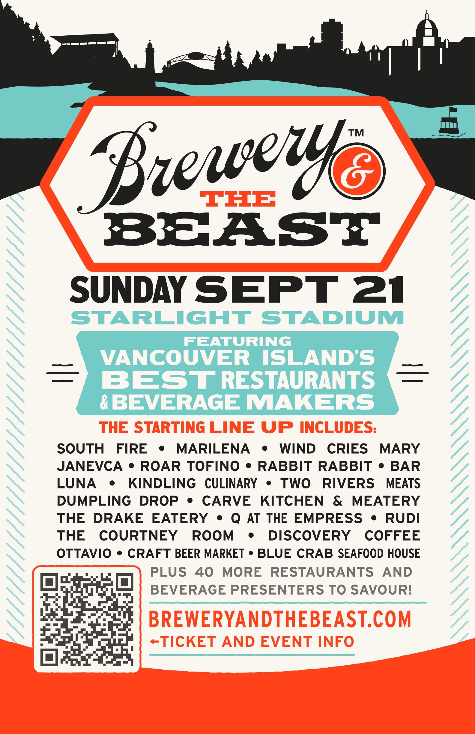 BATB-VanIsle-Poster-A1