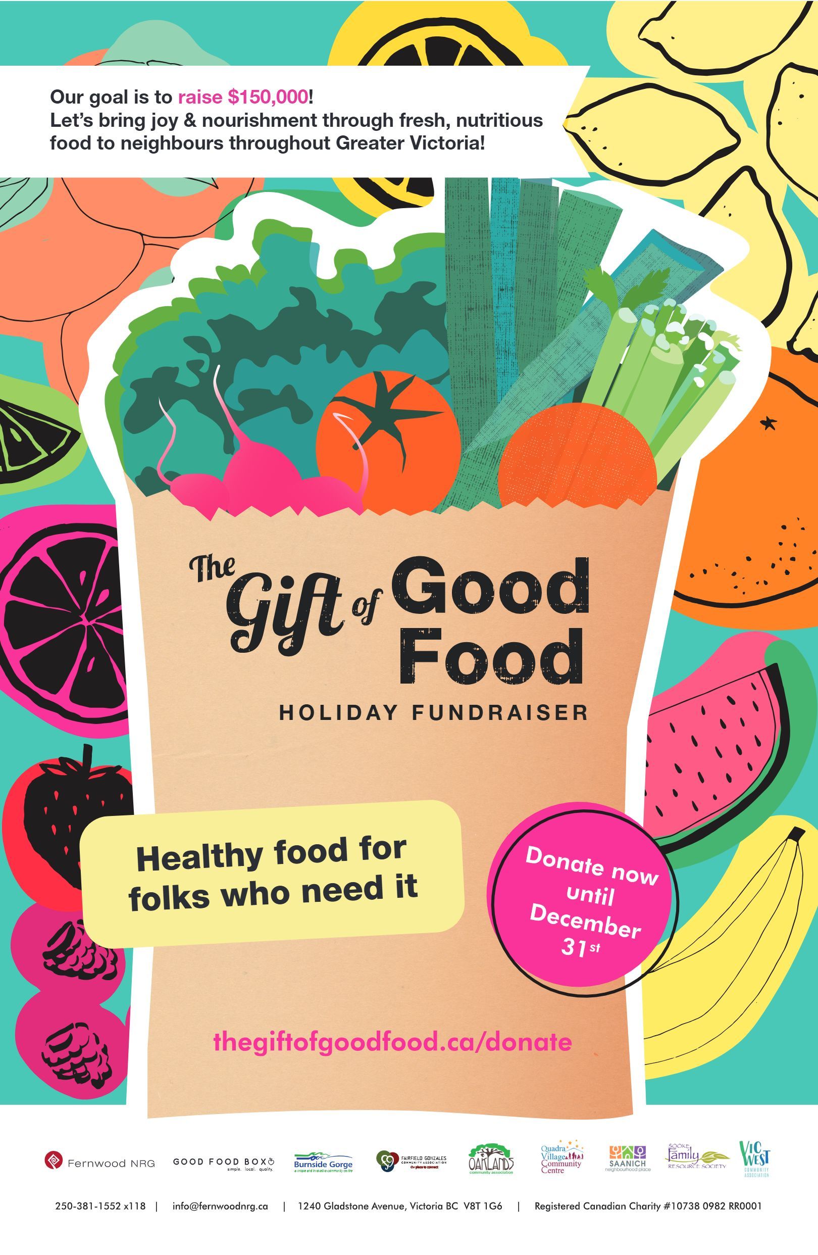 The-Gift-of-Good-Food-Poster-2024-WEB