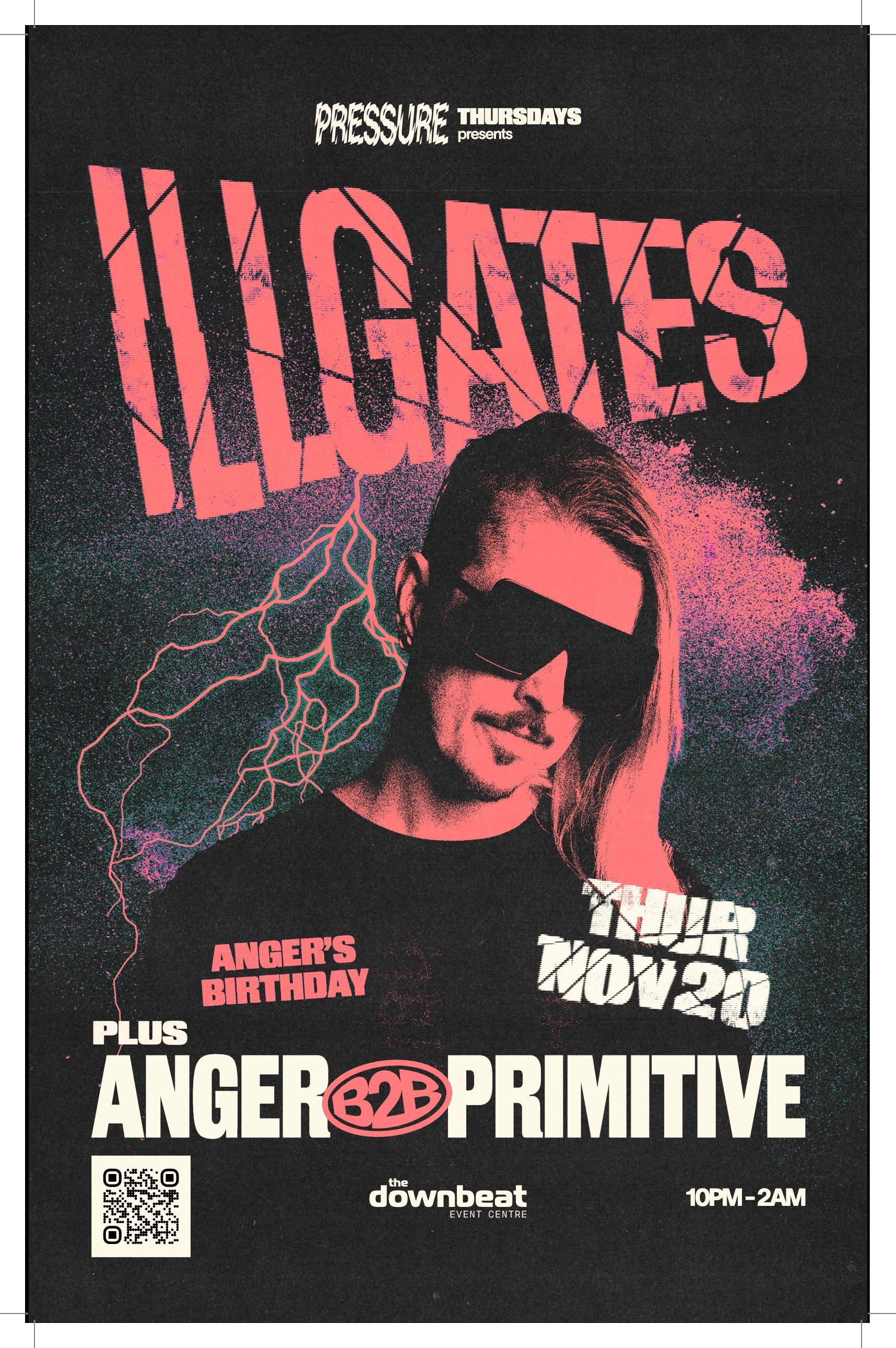 DB_IllGates-Nov20_PSTR1