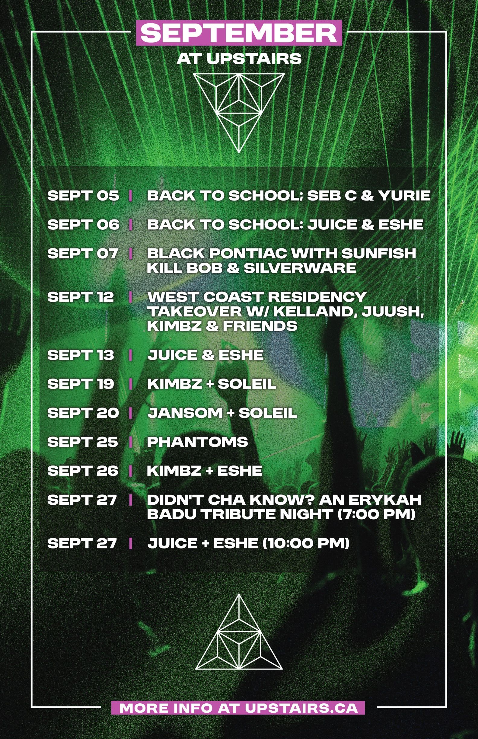September at Upstairs_PDF