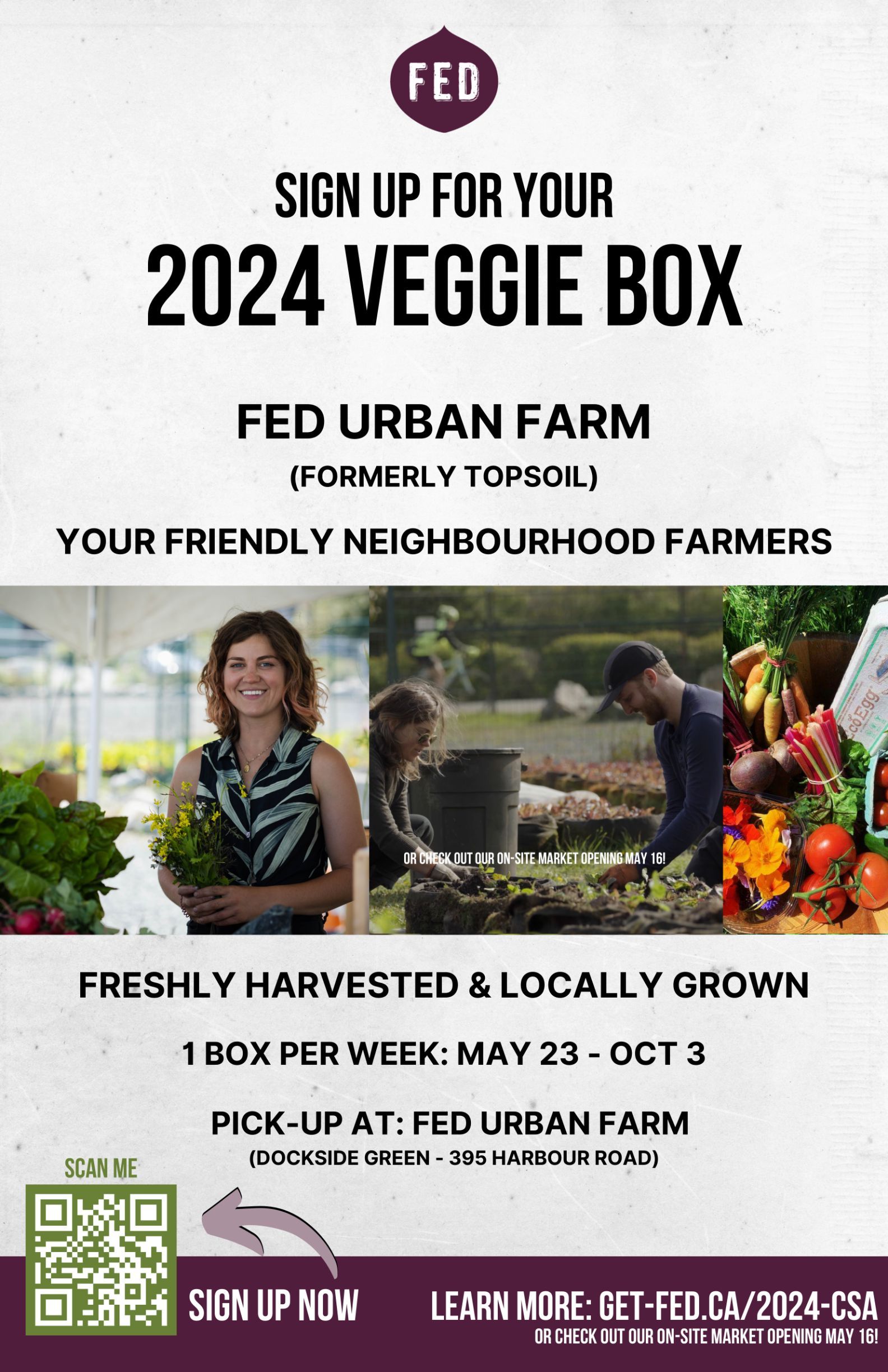 FED CSA Poster_2024