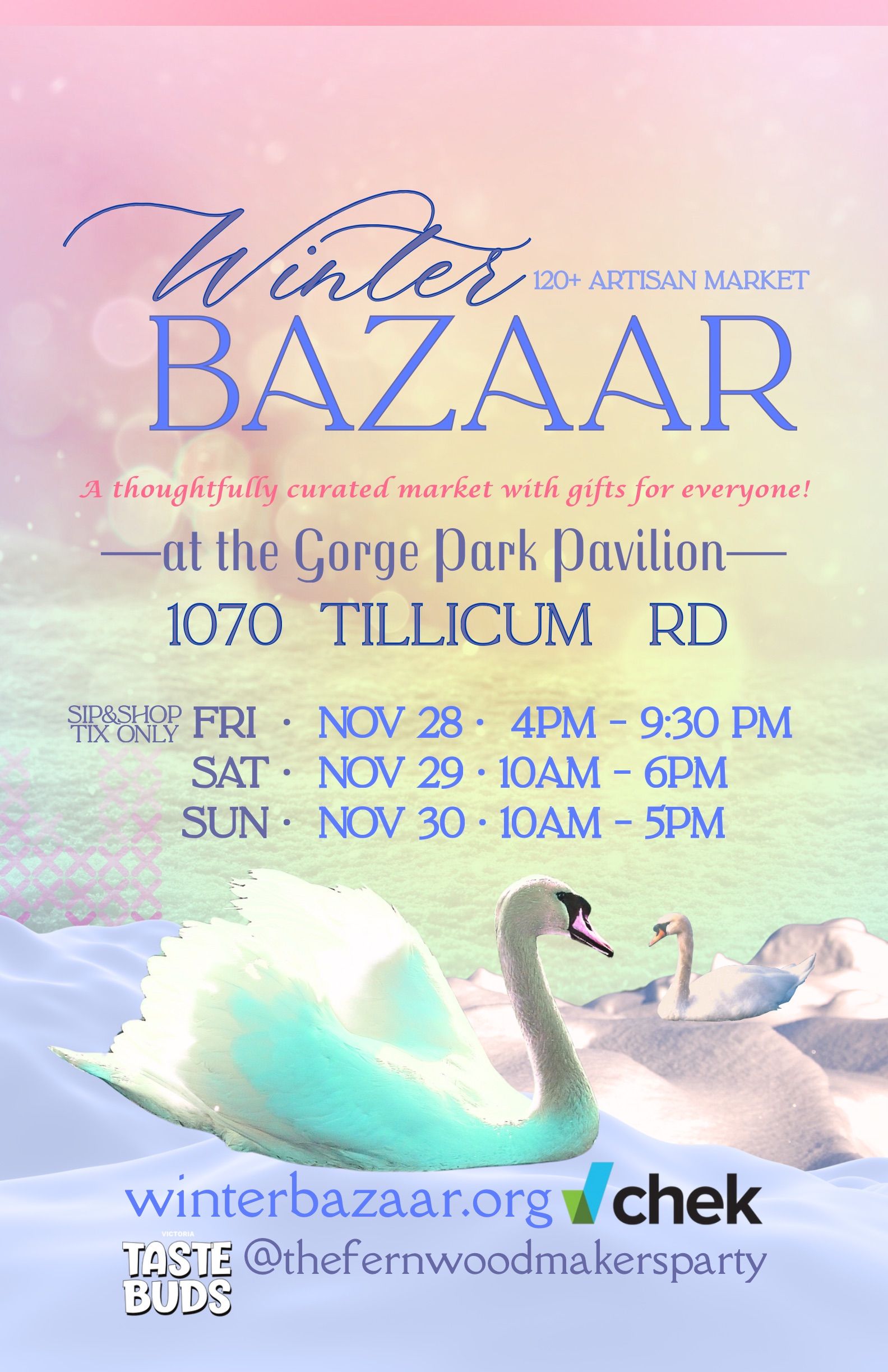 NOVEMBER 28  29 30 (11 x 17 in) (11 x 17 in) (10 x 17 in) (11 x 17 in).pdf