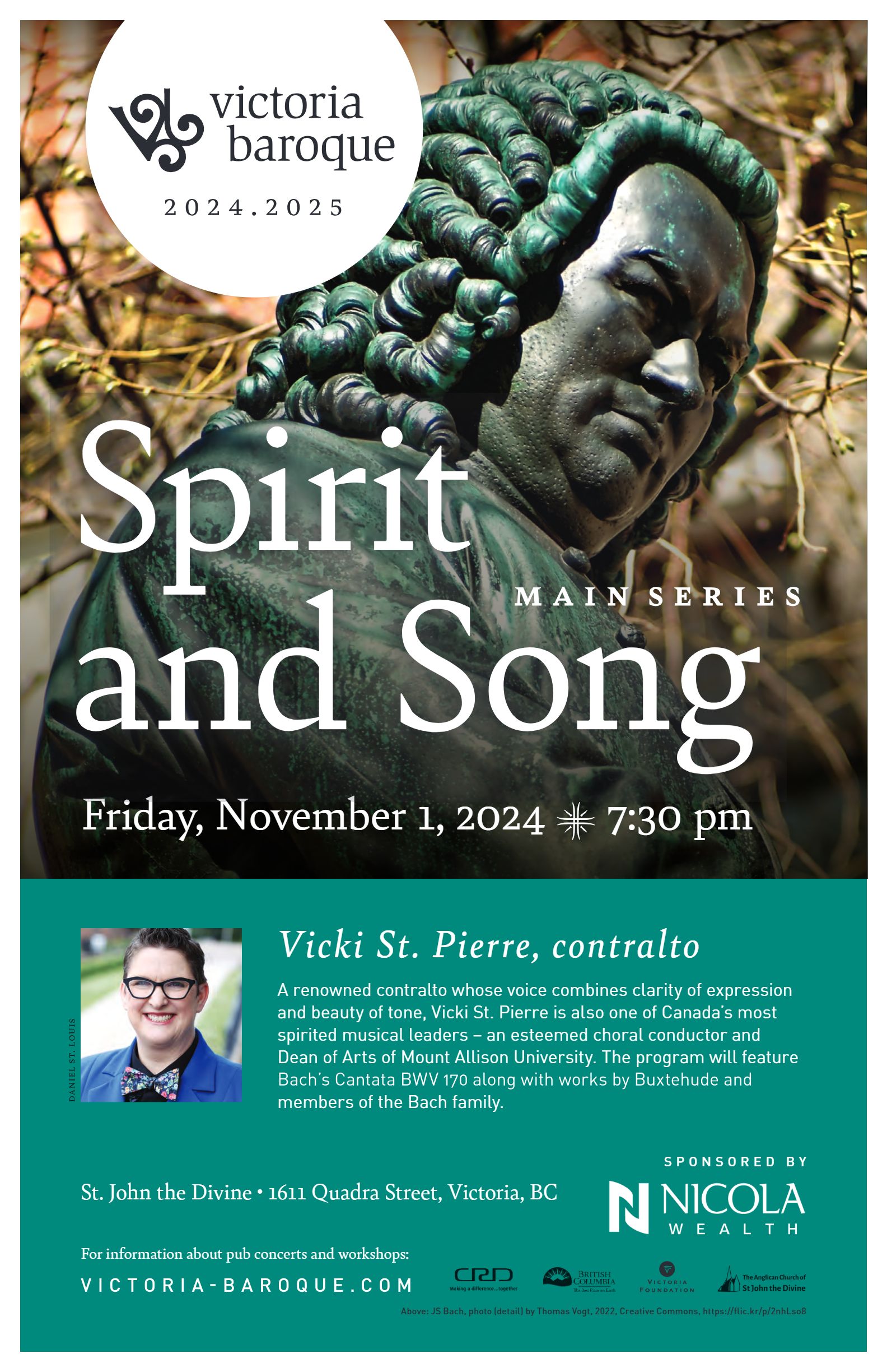 Victoria_Baroque_Spirit_and_Song_Nov_1_sm