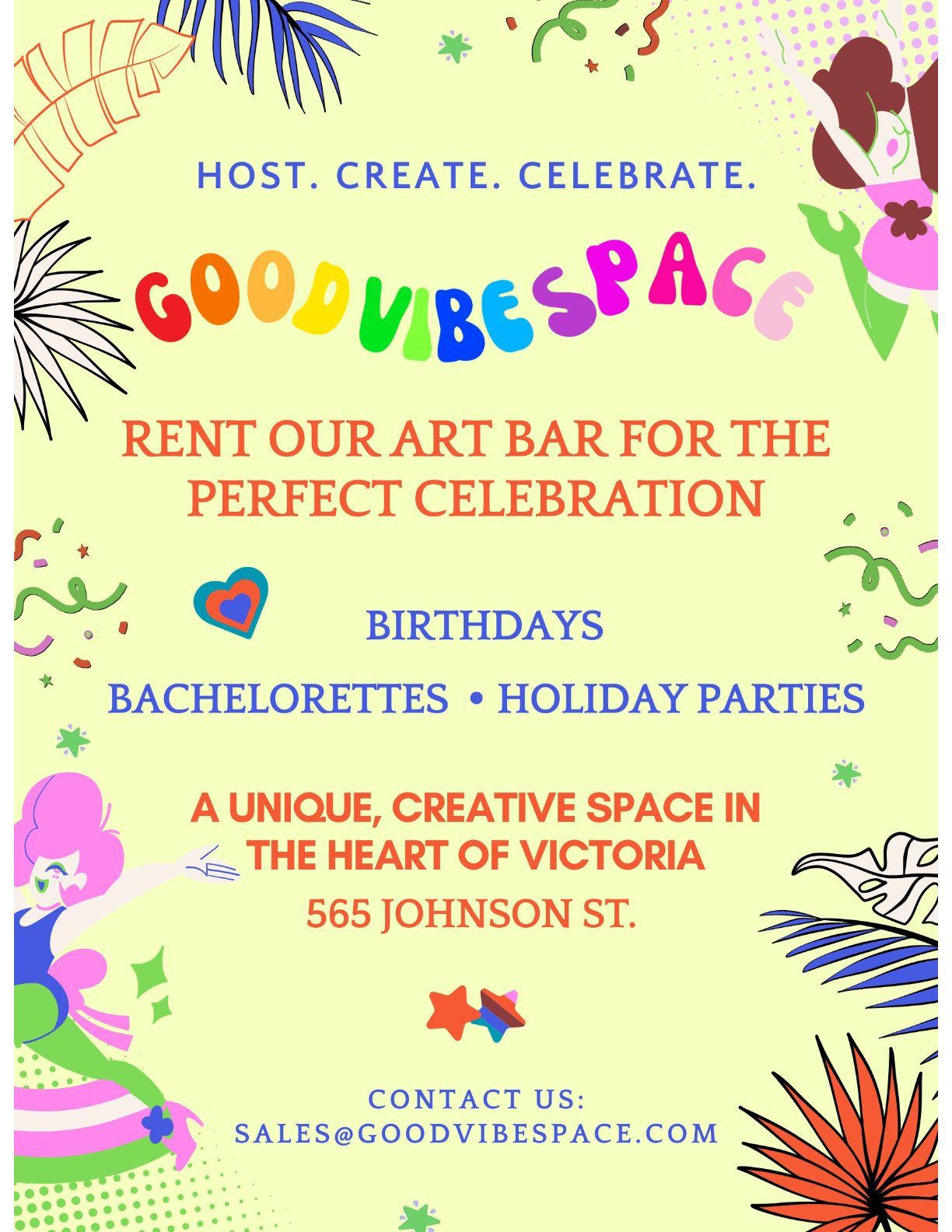 GVS Event Poster(1)pdf