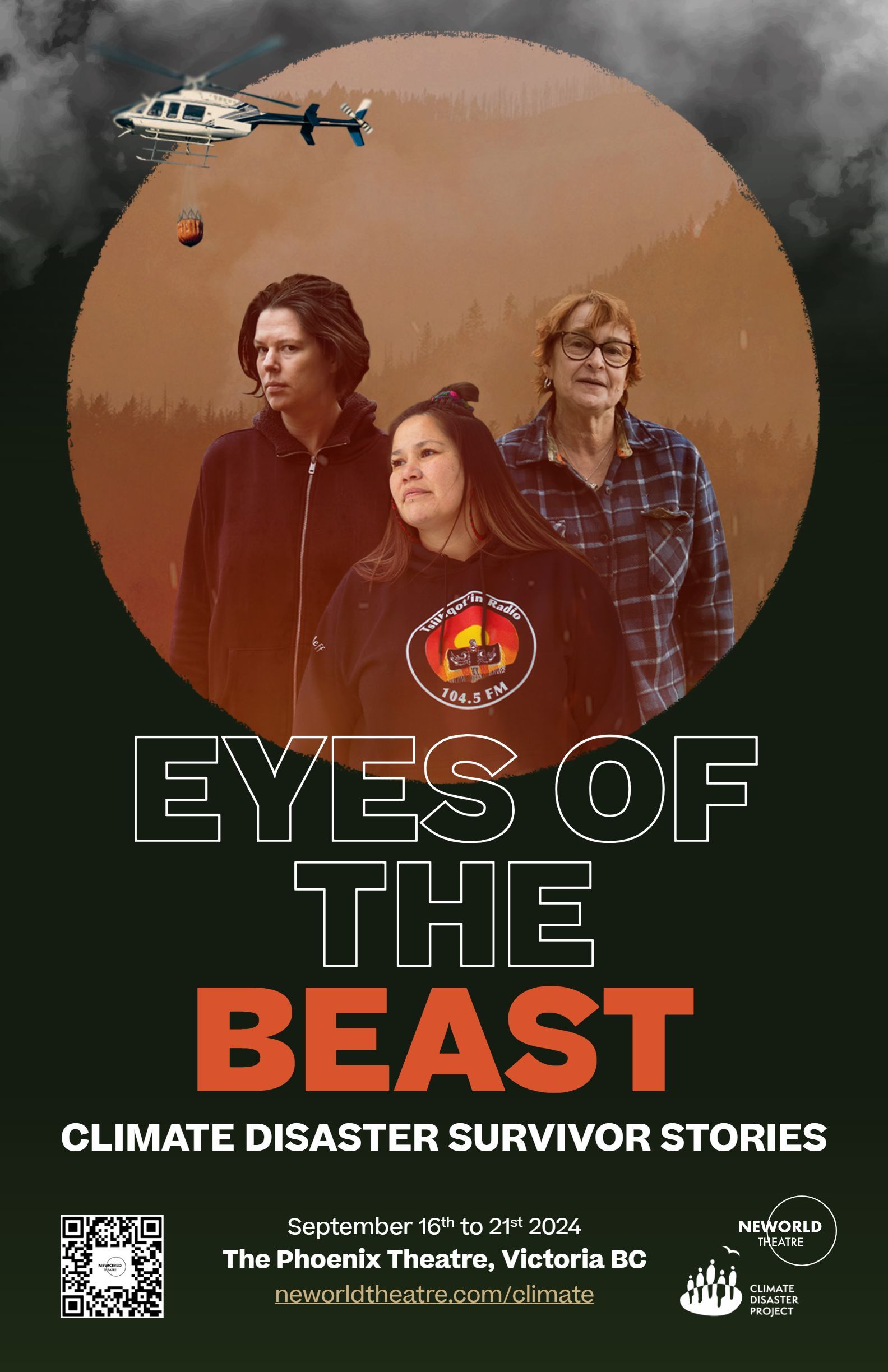 Eyes of the Beast_11x17_ Poster_Fire_Clean