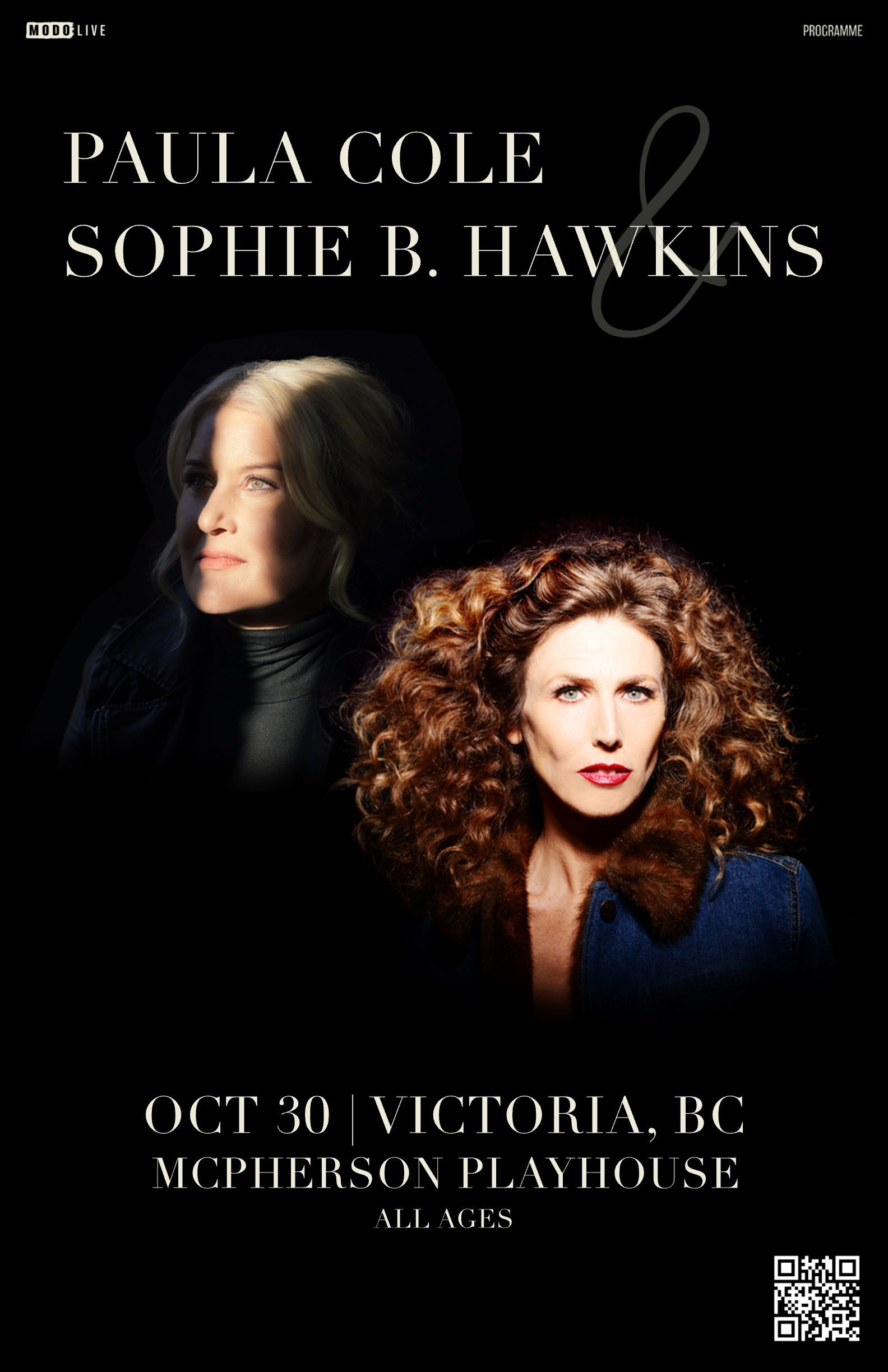 PC&SBH_VIC_11x17