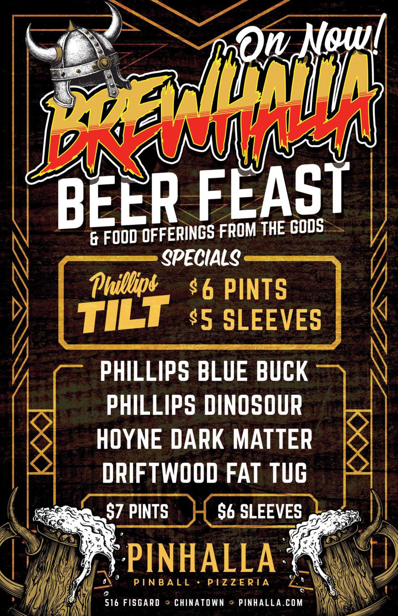 BREWHALLA-BeerFeast-NoBleed-Oct-24-25
