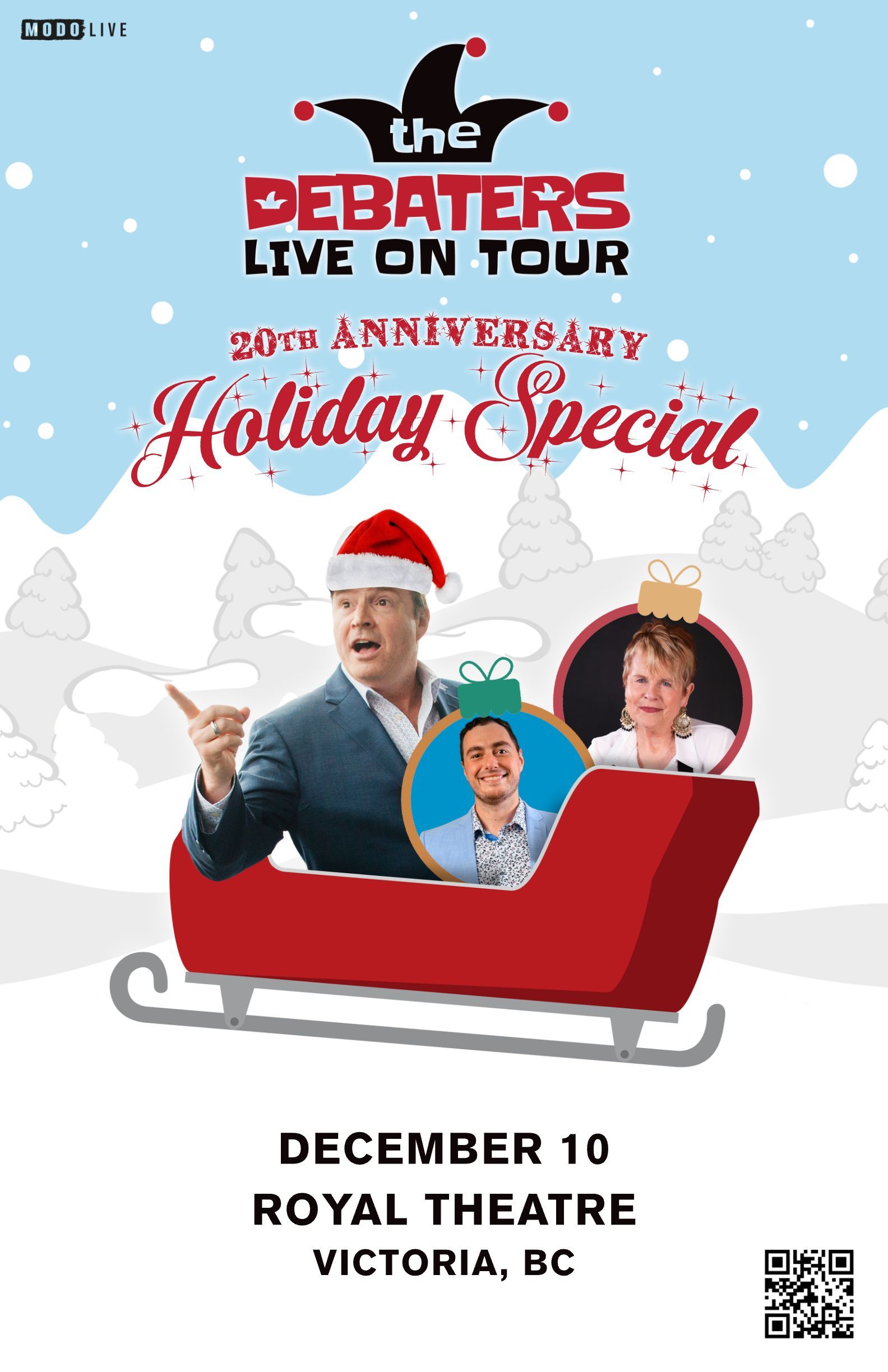 TheDebaters_VIC_11x17