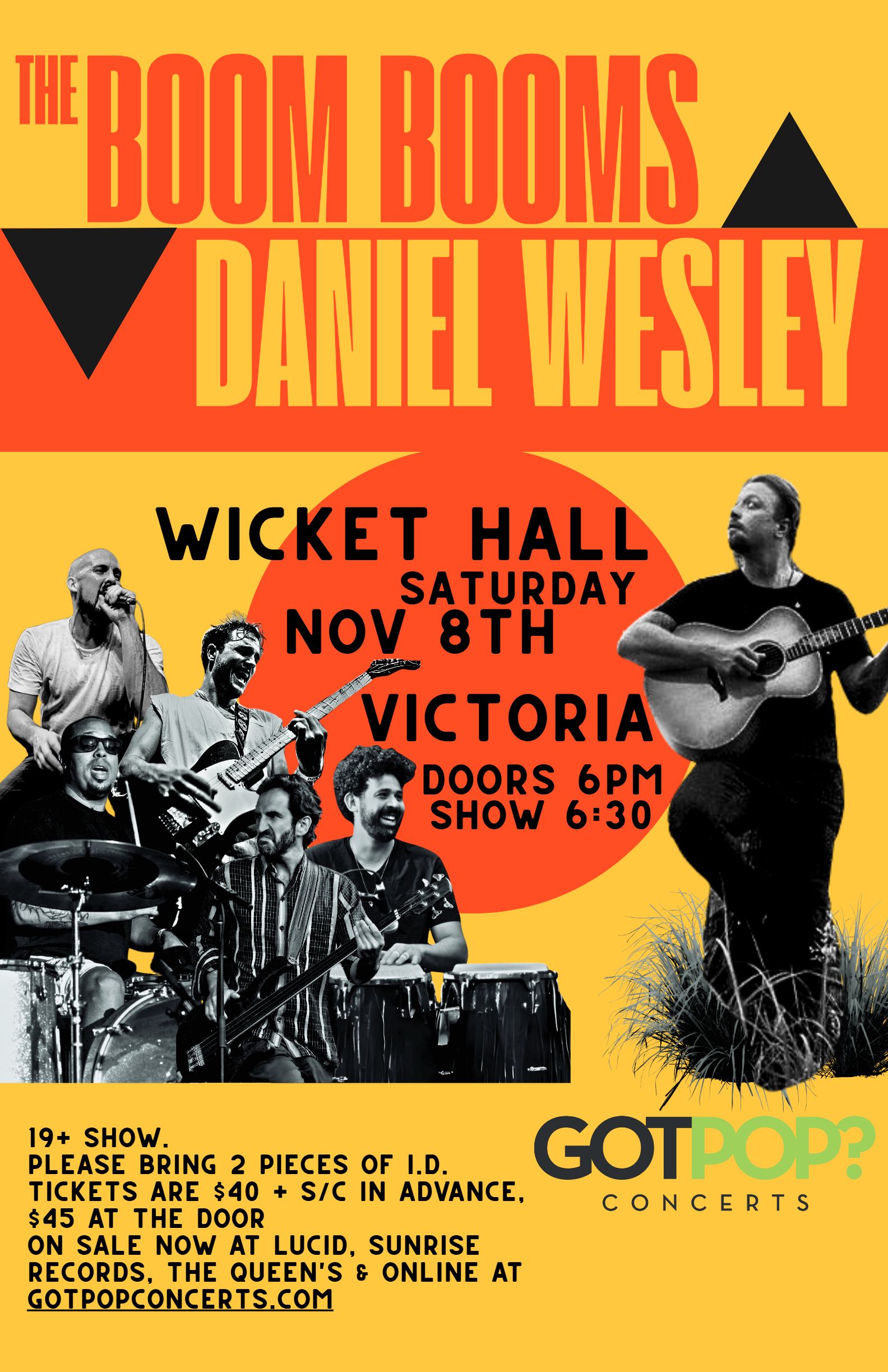 VIC2pdf (11 x 17 in)