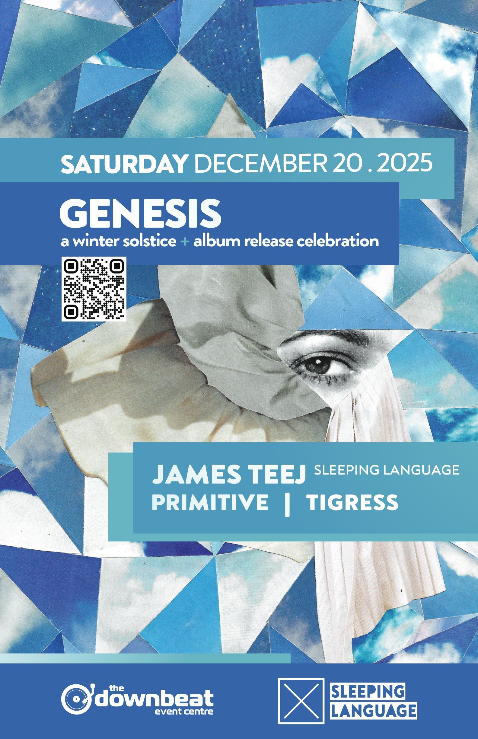 downbeatflyer 11x17 PRINT FILE