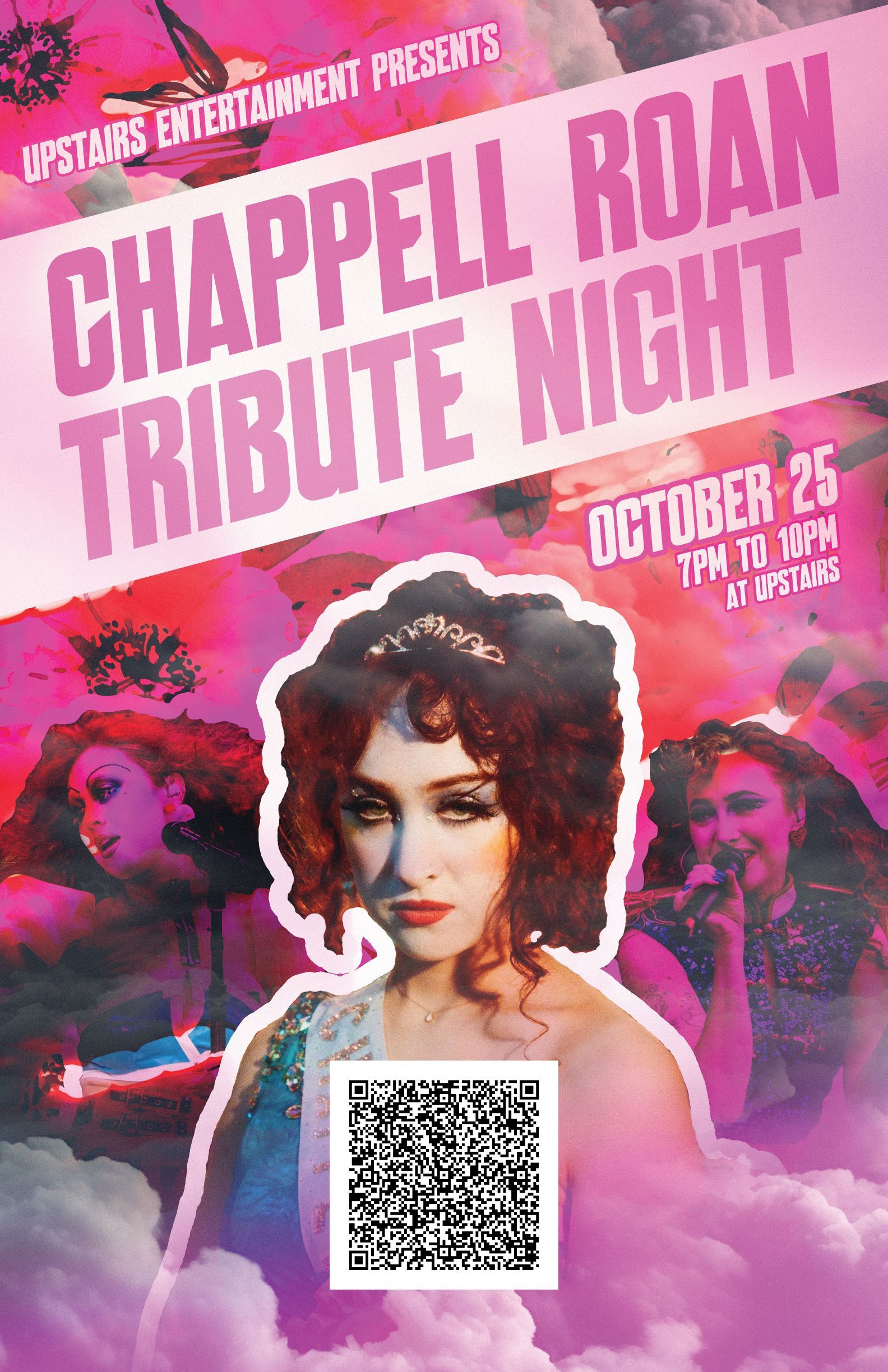 ChappellTribute_POSTER (1)