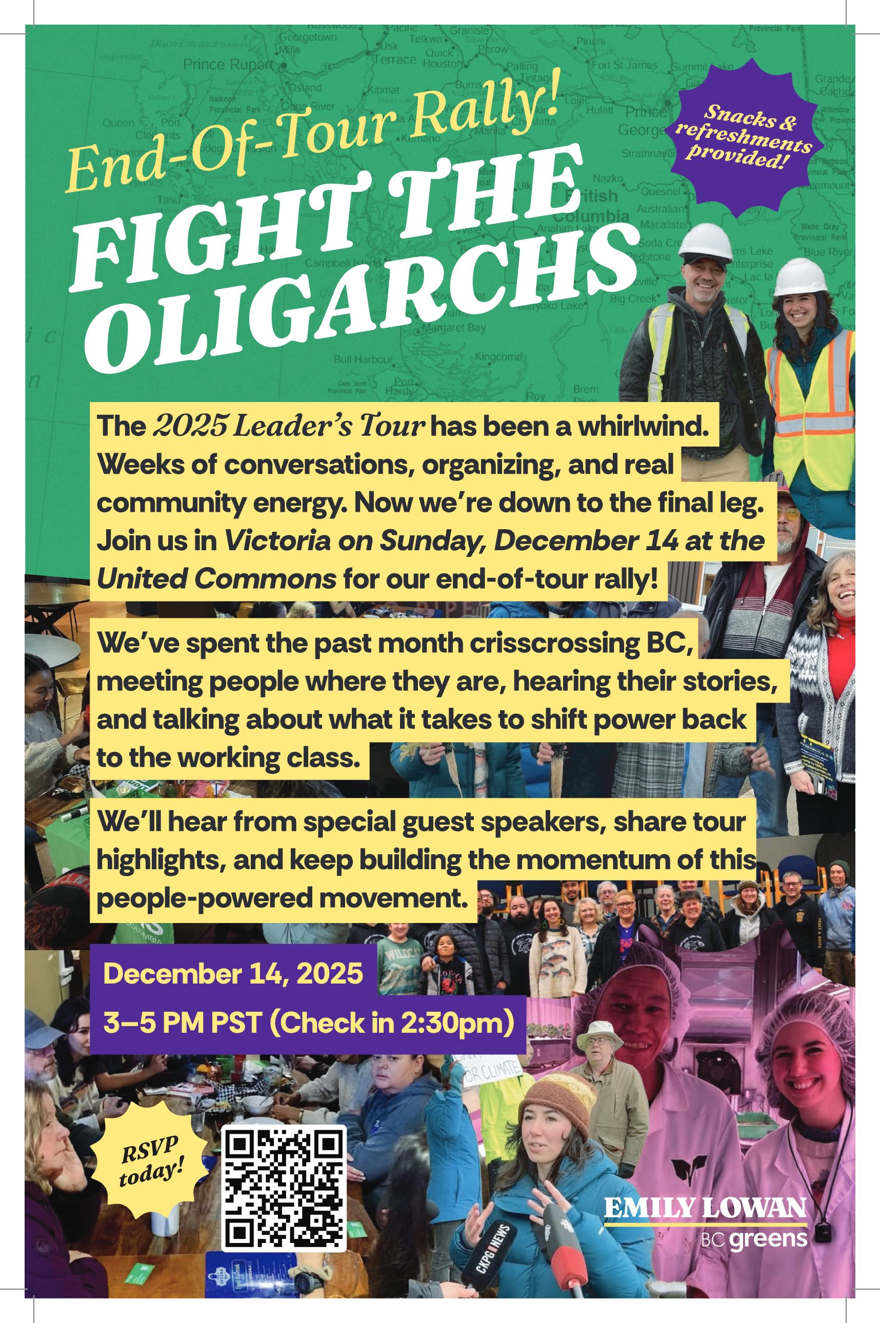 BCGreens_Emily Lowan_Final Tour Stop_11_x17__compressed