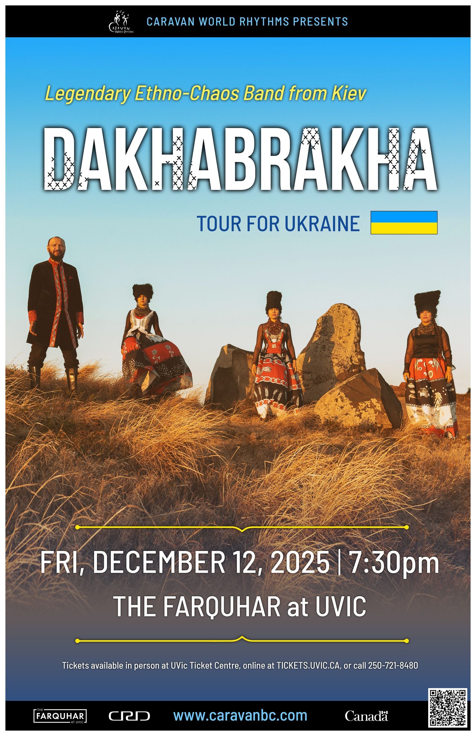 dakhabrakha_vic_11x17-print