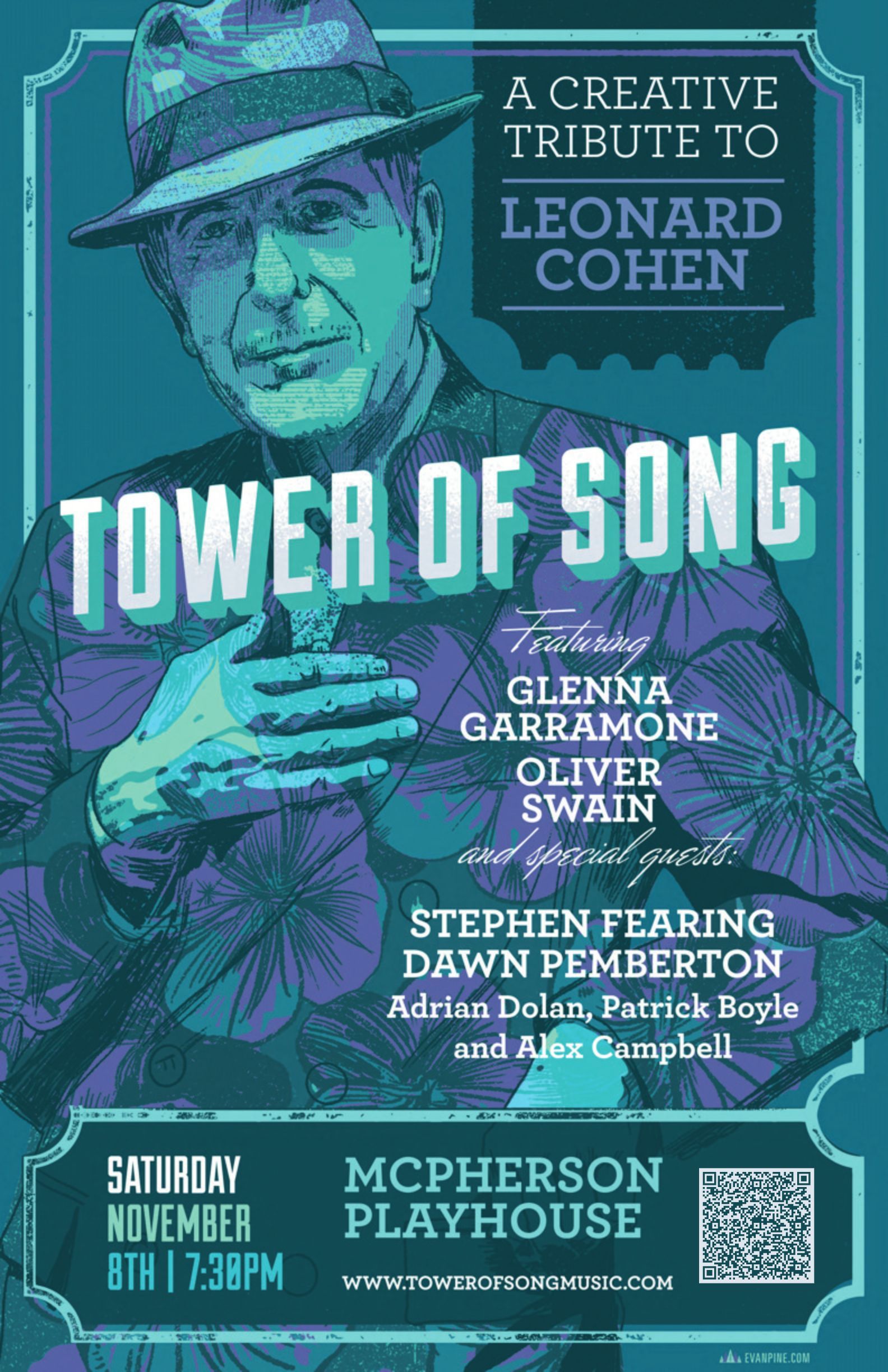 QR_OLI_towerofSong-handheartfeatur-nobleed