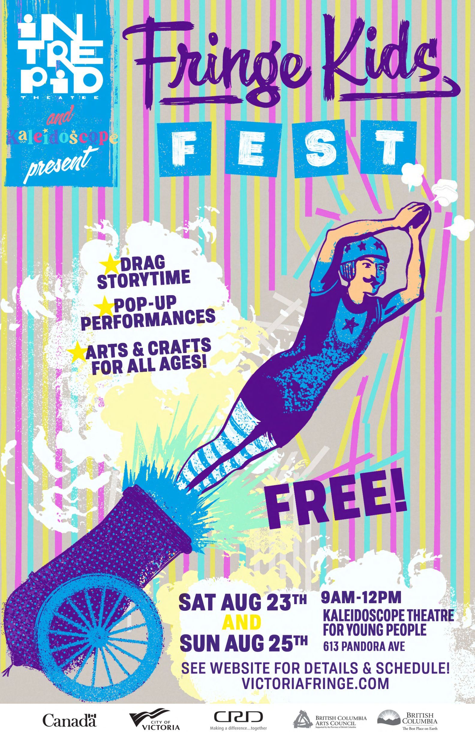 Fringe_kidsfest202511x17nobleed.pdf (1)