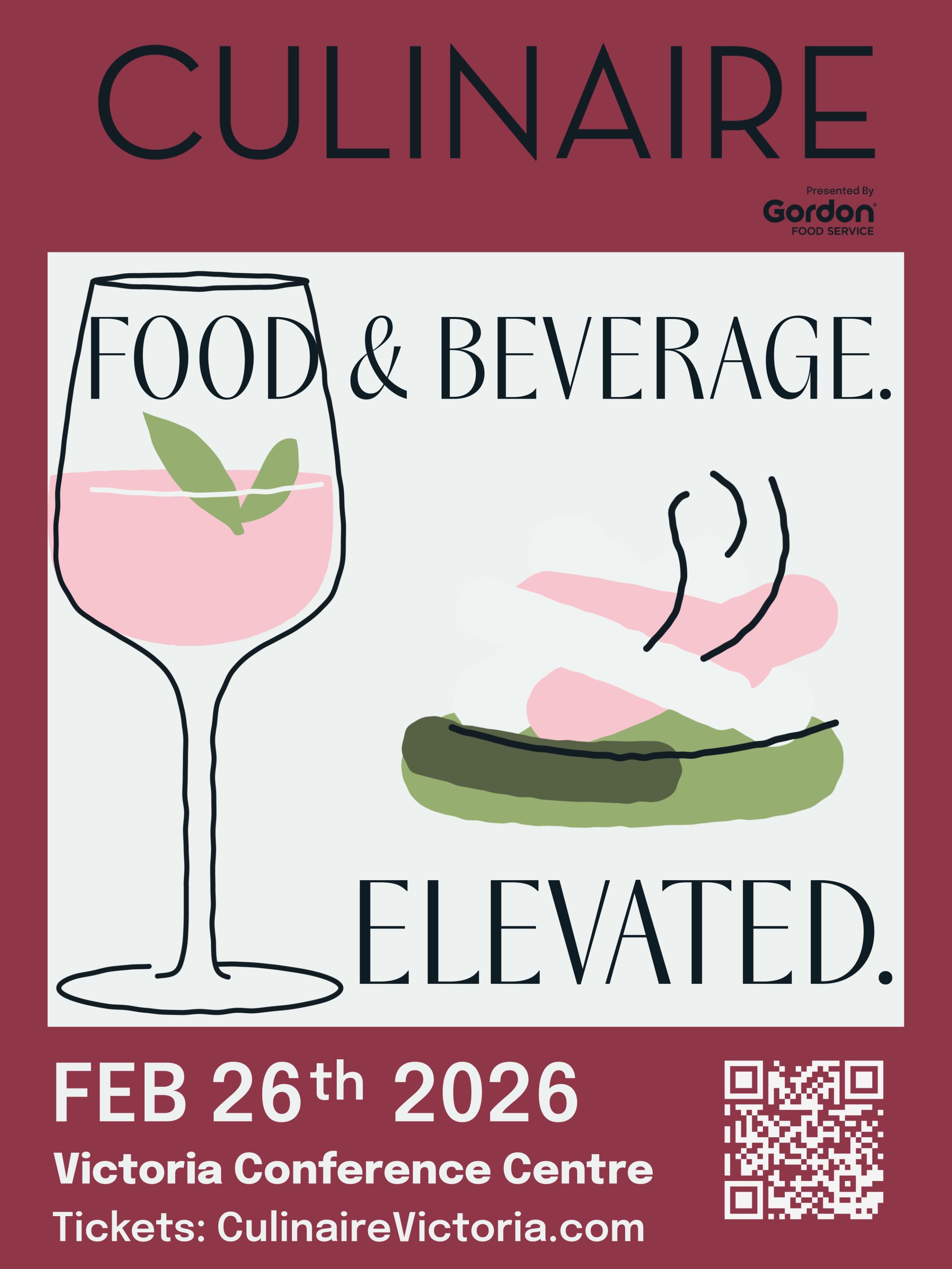 CULI 2026 - Poster Drafts - Updated-2