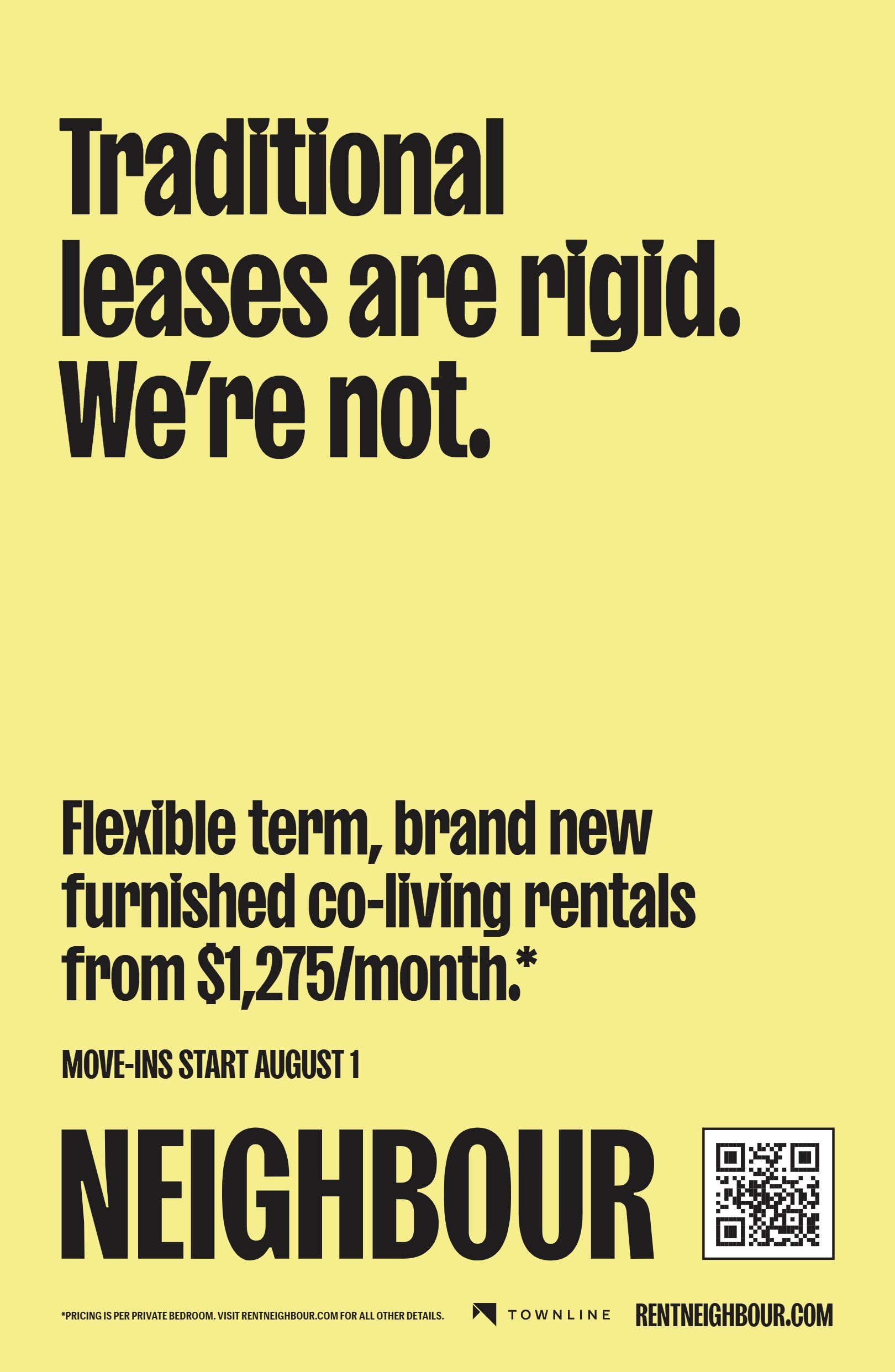 Neighbour_Posters_Move_HR_Bleed_1