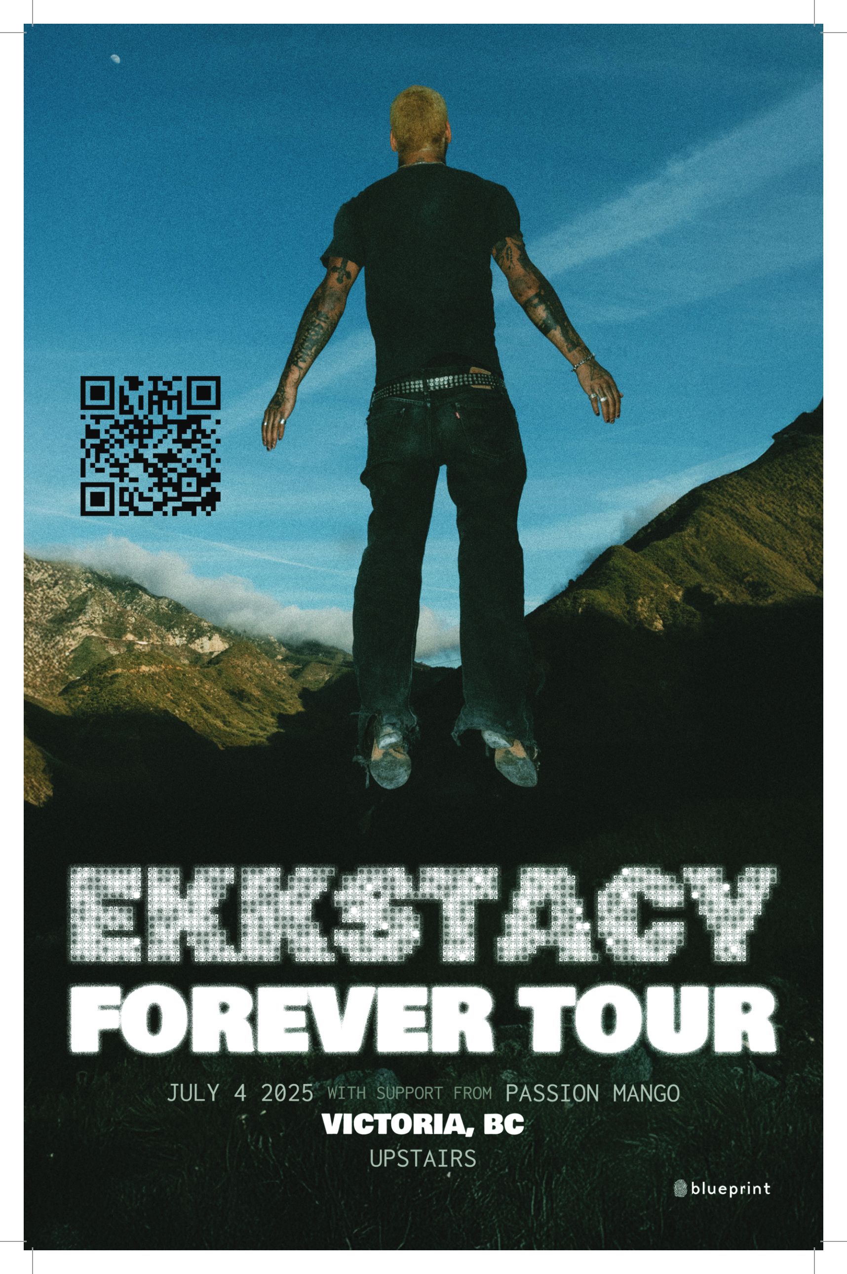 exxstacy_vic_11x17