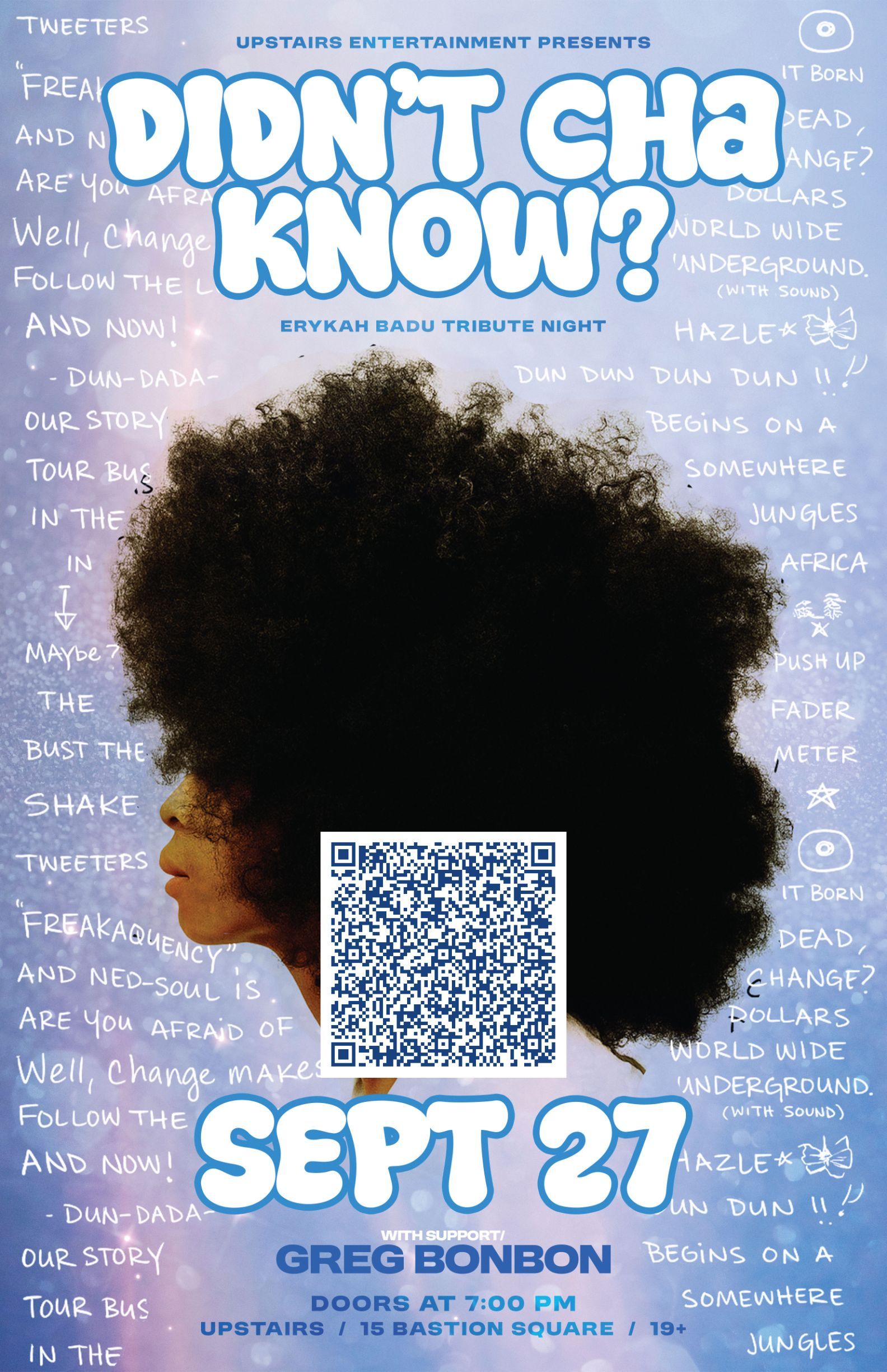 ErykahBaduPOSTERPDF (1) (1)