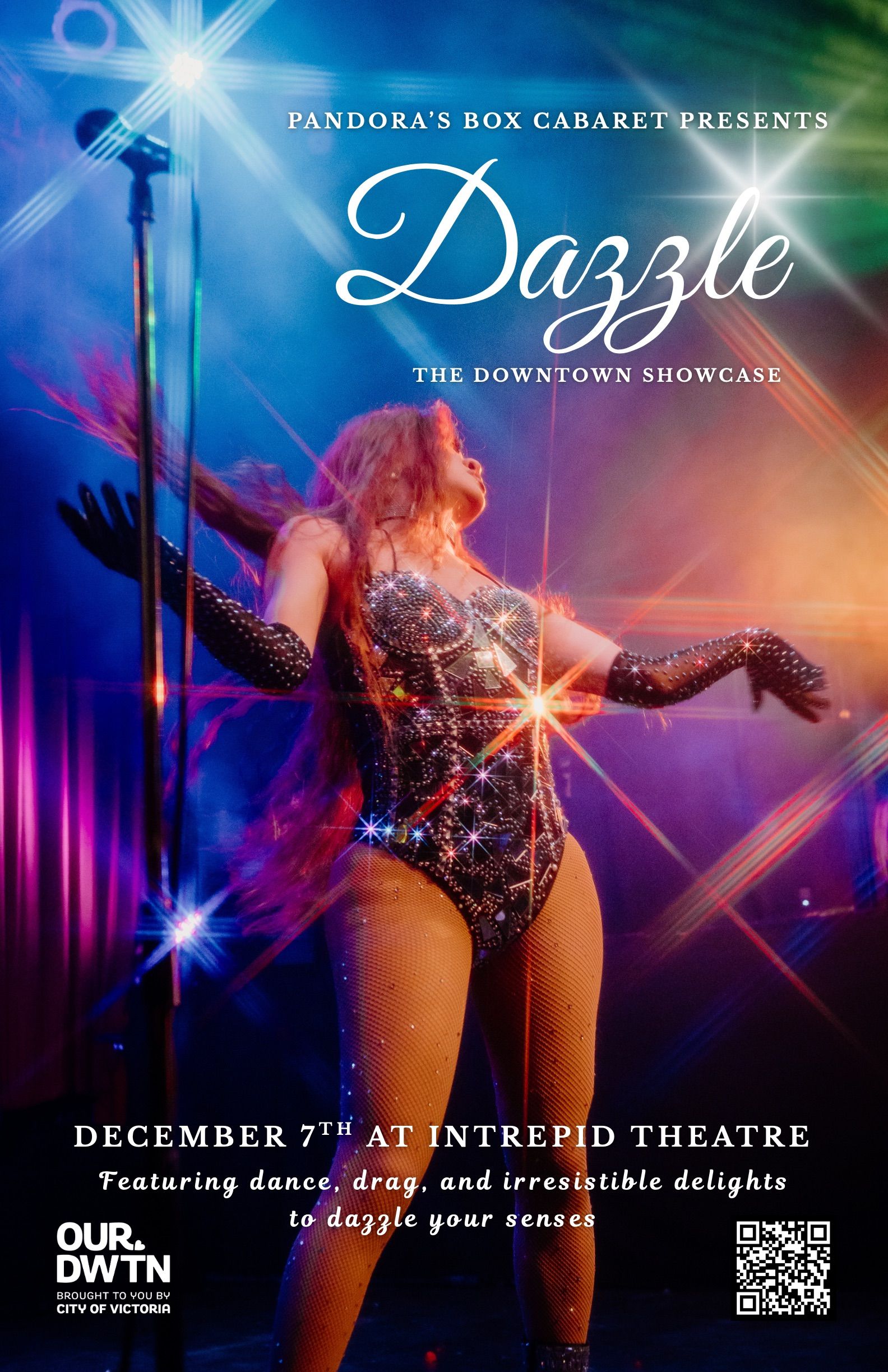 Dazzle - Pandora's Box-2