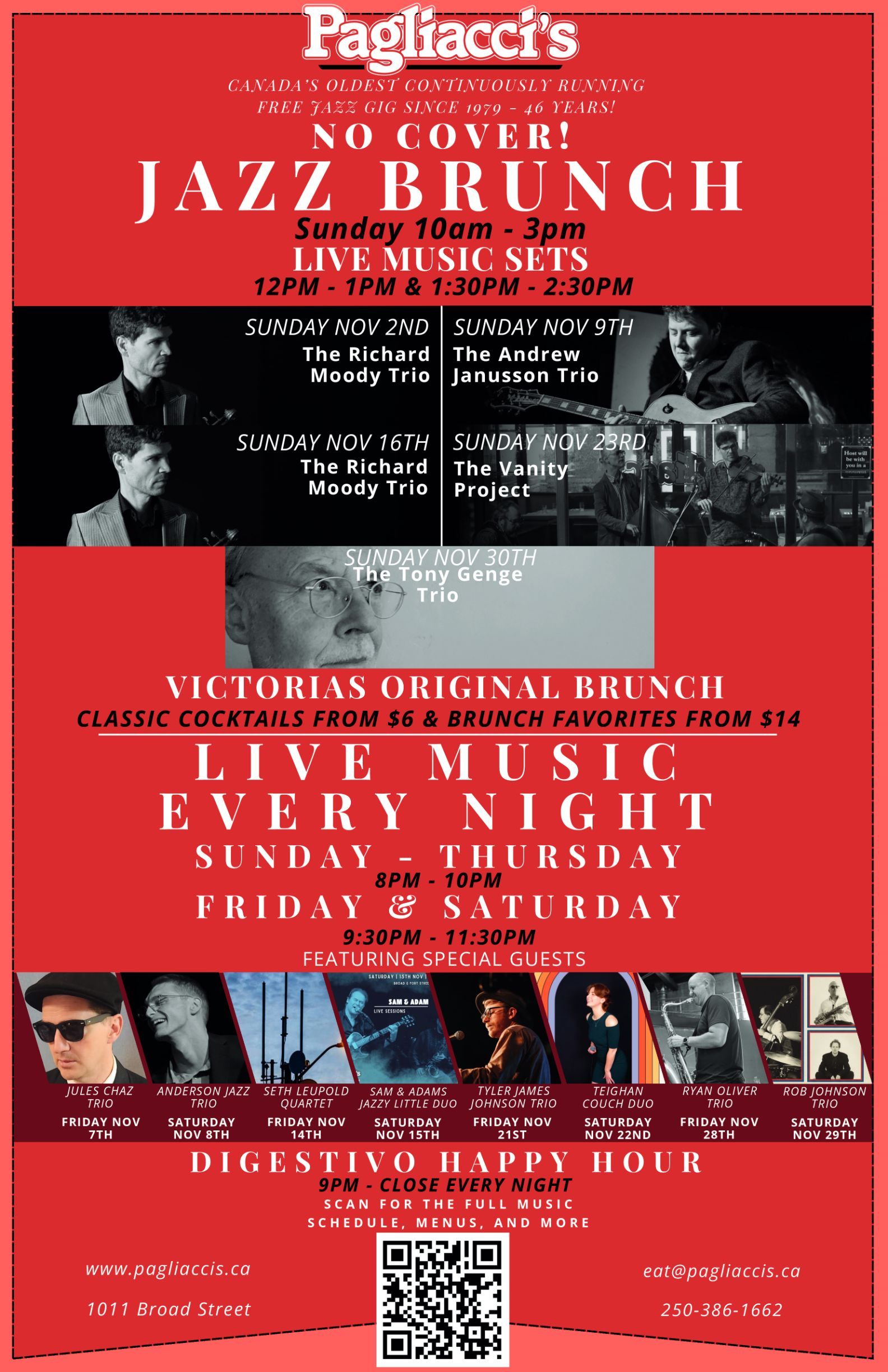 5B 9W Jazz Brunch Poster 11x17_20251031_073717_0000