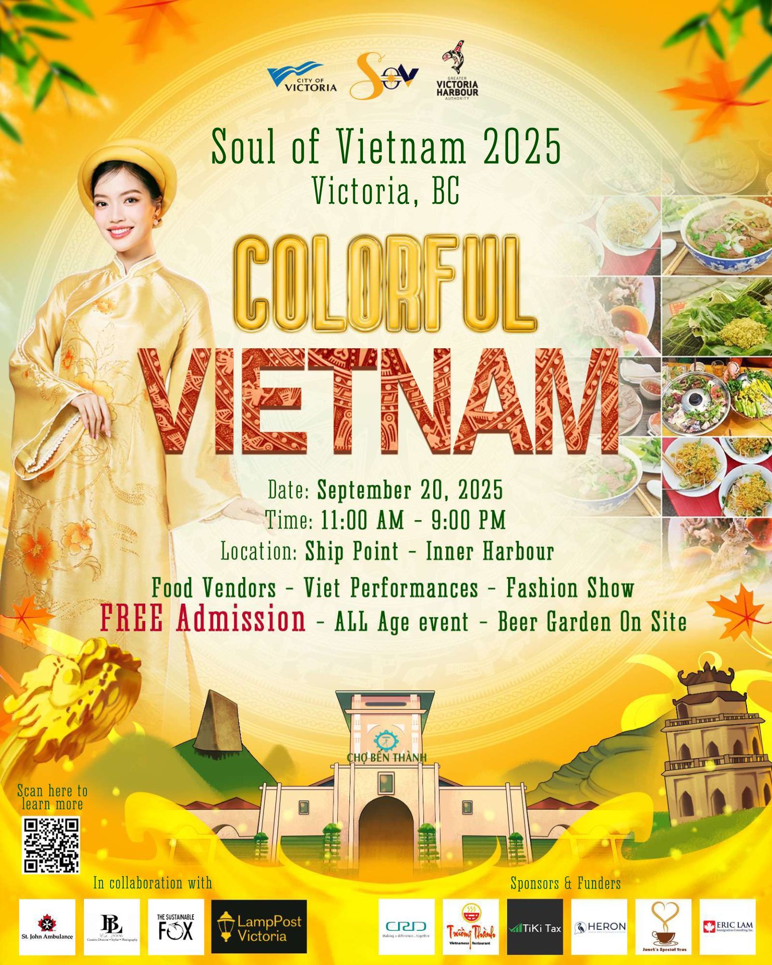 Event Poster (2)_compressed