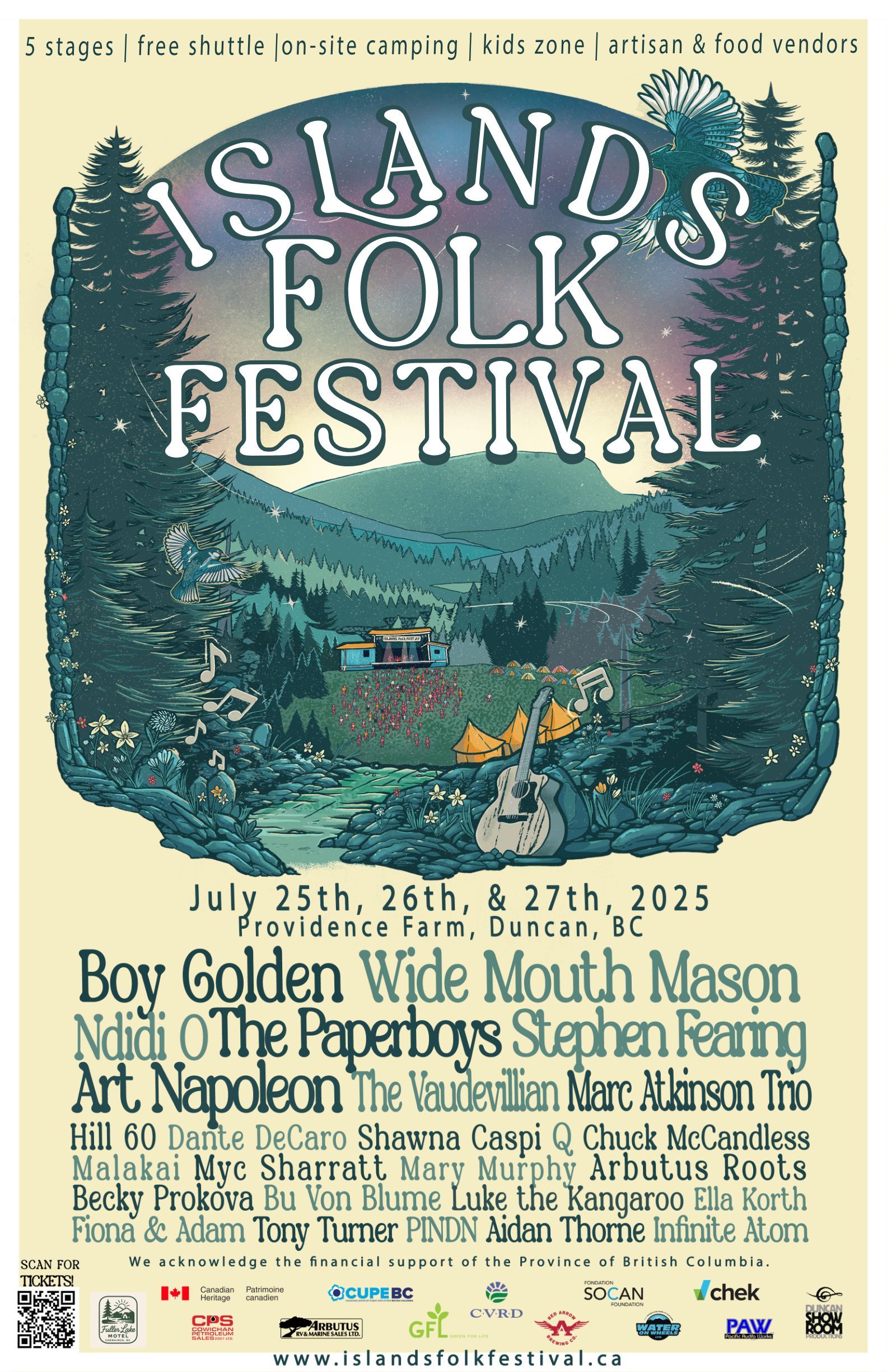 2025 IFF POSTER - JUNE 5 UPDATE