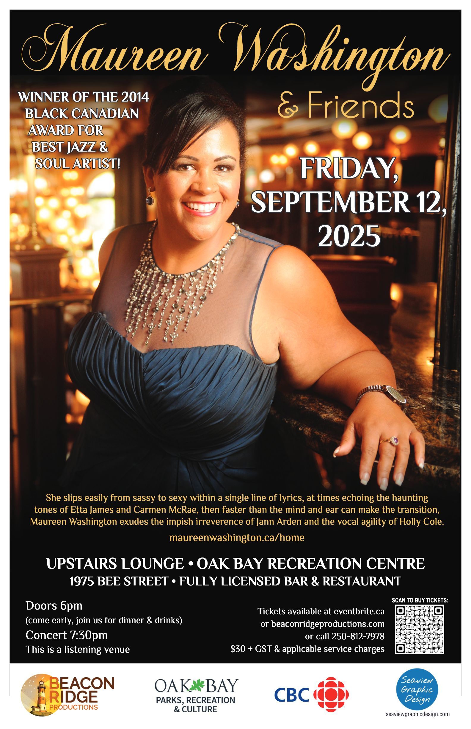 Poster_11x17_Maureen_Washington_Sept12_2025