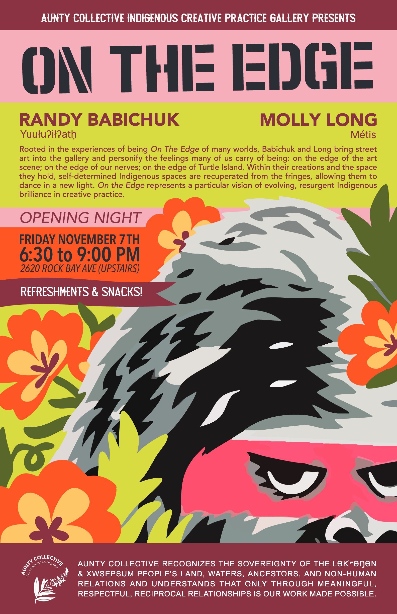 OnTheEdge_Tabloid (2)