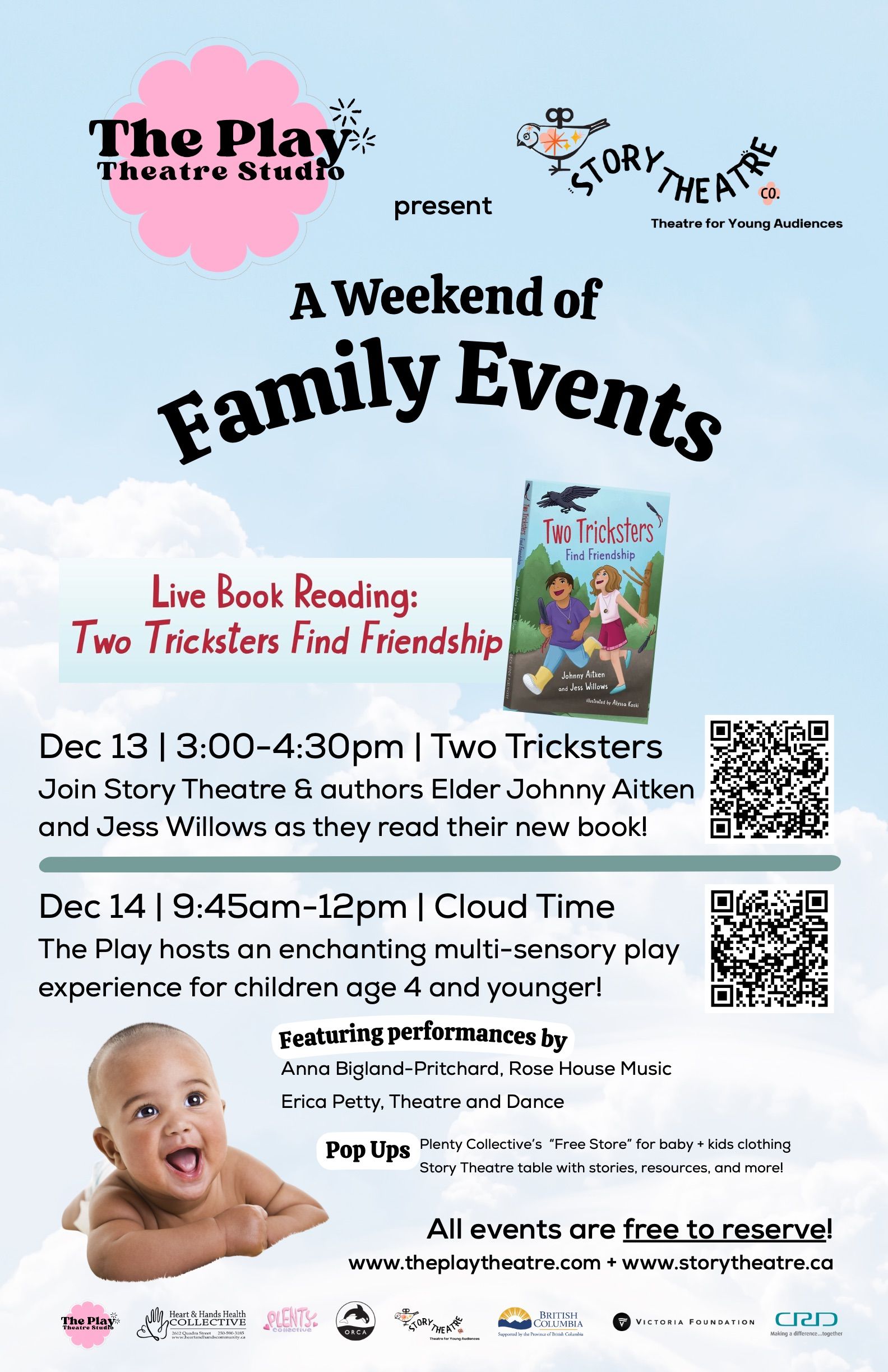 DEC EVENT POSTER FINAL