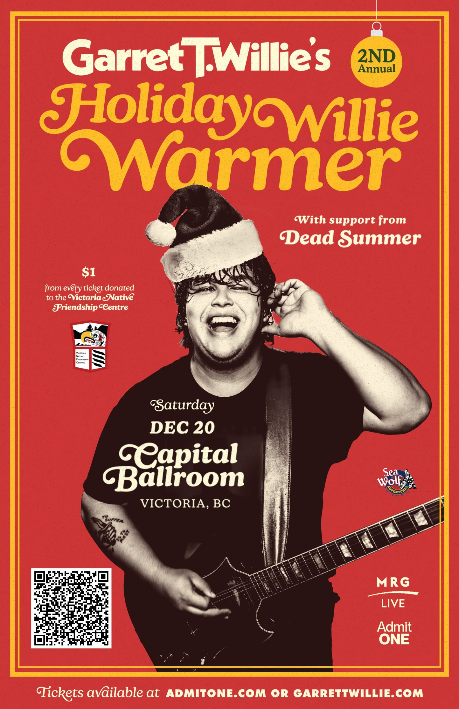 QR_GTW_2025_Vic_11x17