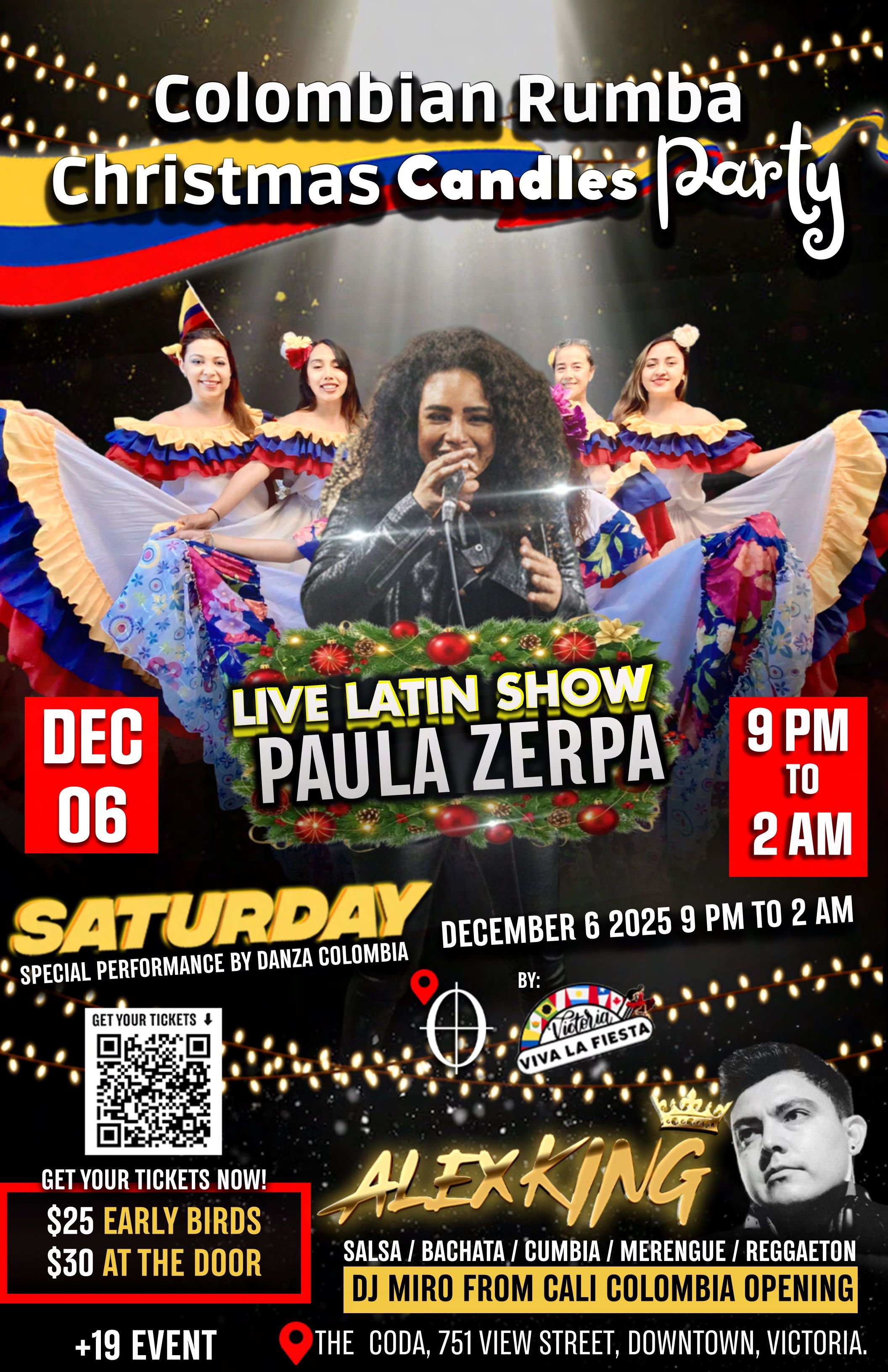 christmas candles party 11x17 POSTER_compressed (1)