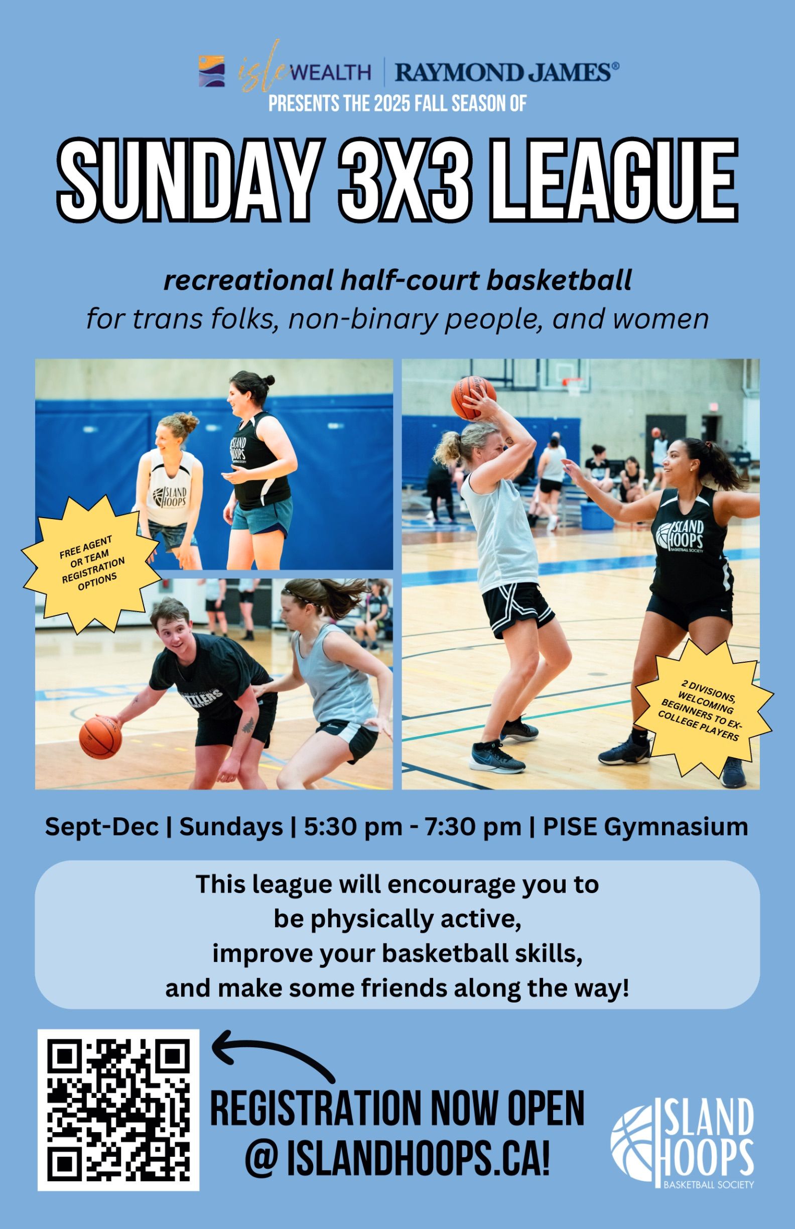 11x17 Sunday 3X3 League Poster.pdf