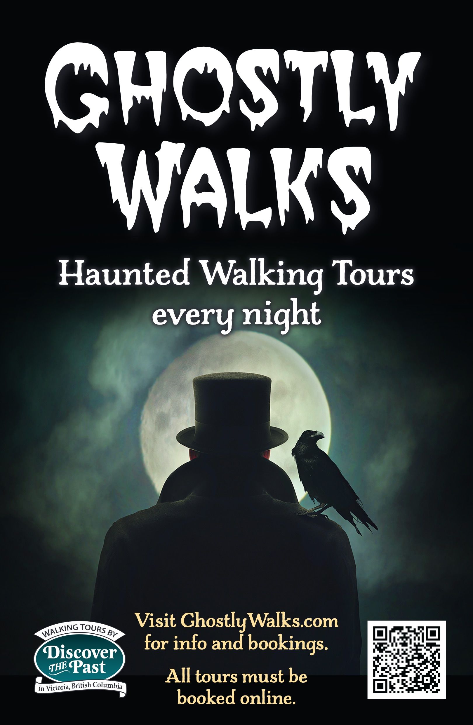 Ghostly Walks poster-2023-05