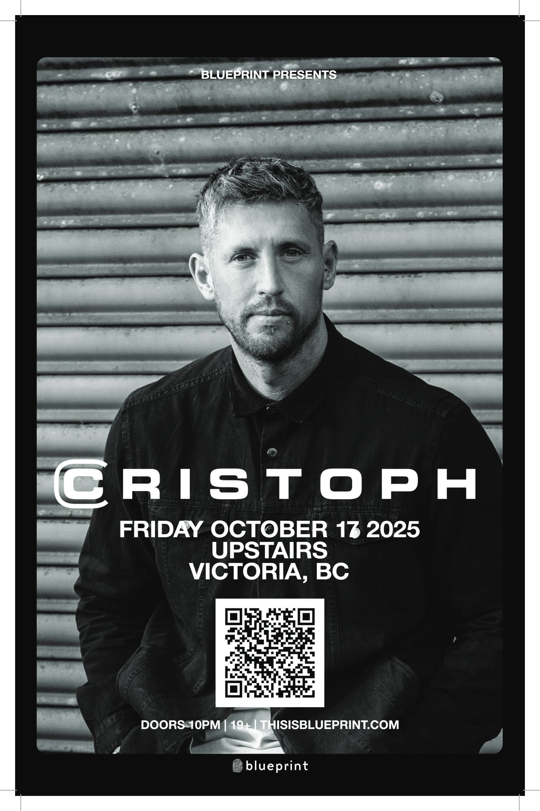christoph_vic_11x17