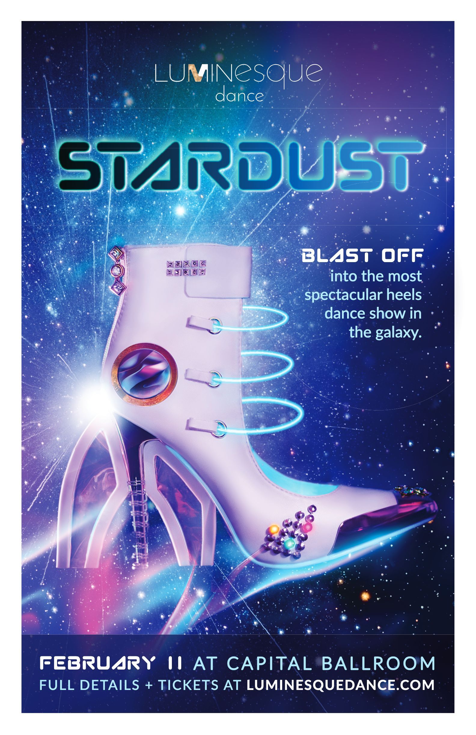 Stardust-Vic-Poster-Print-11x17-whiteborder