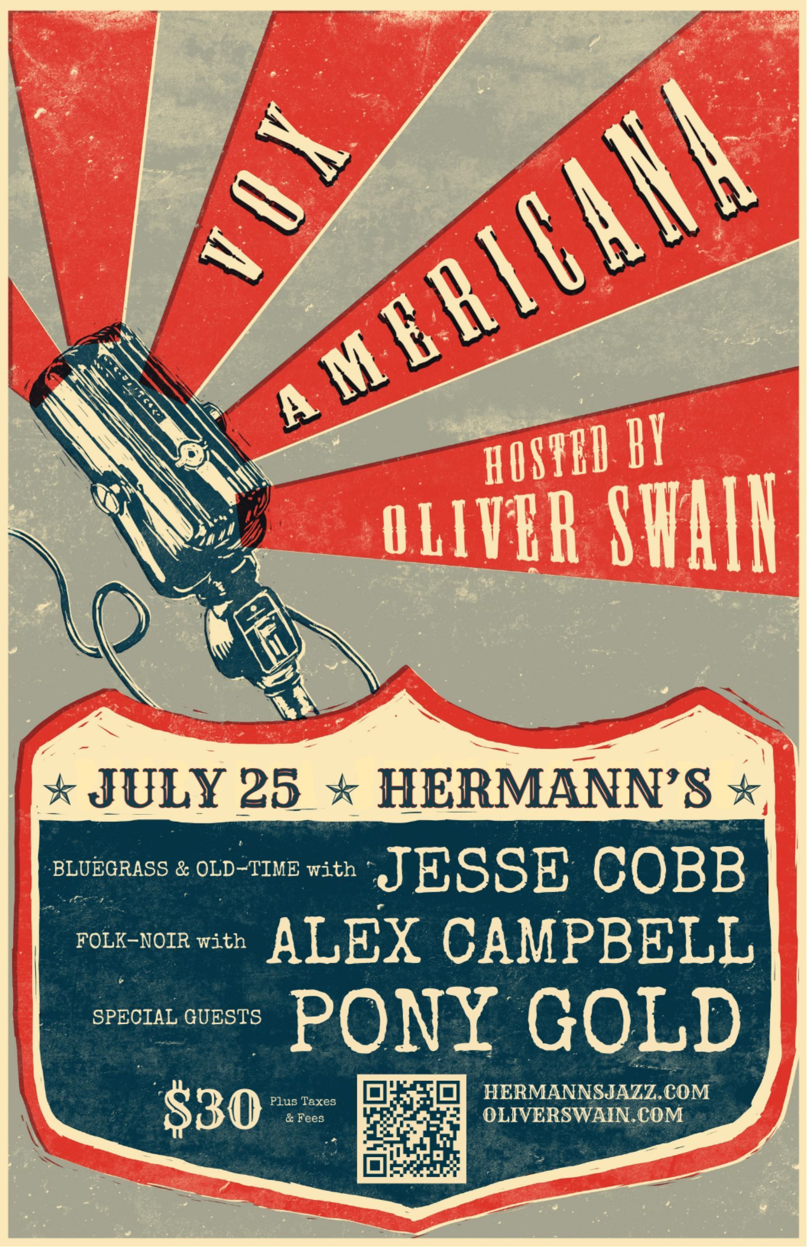 VOX_AMERICANA_PRINT_No_Bleeds