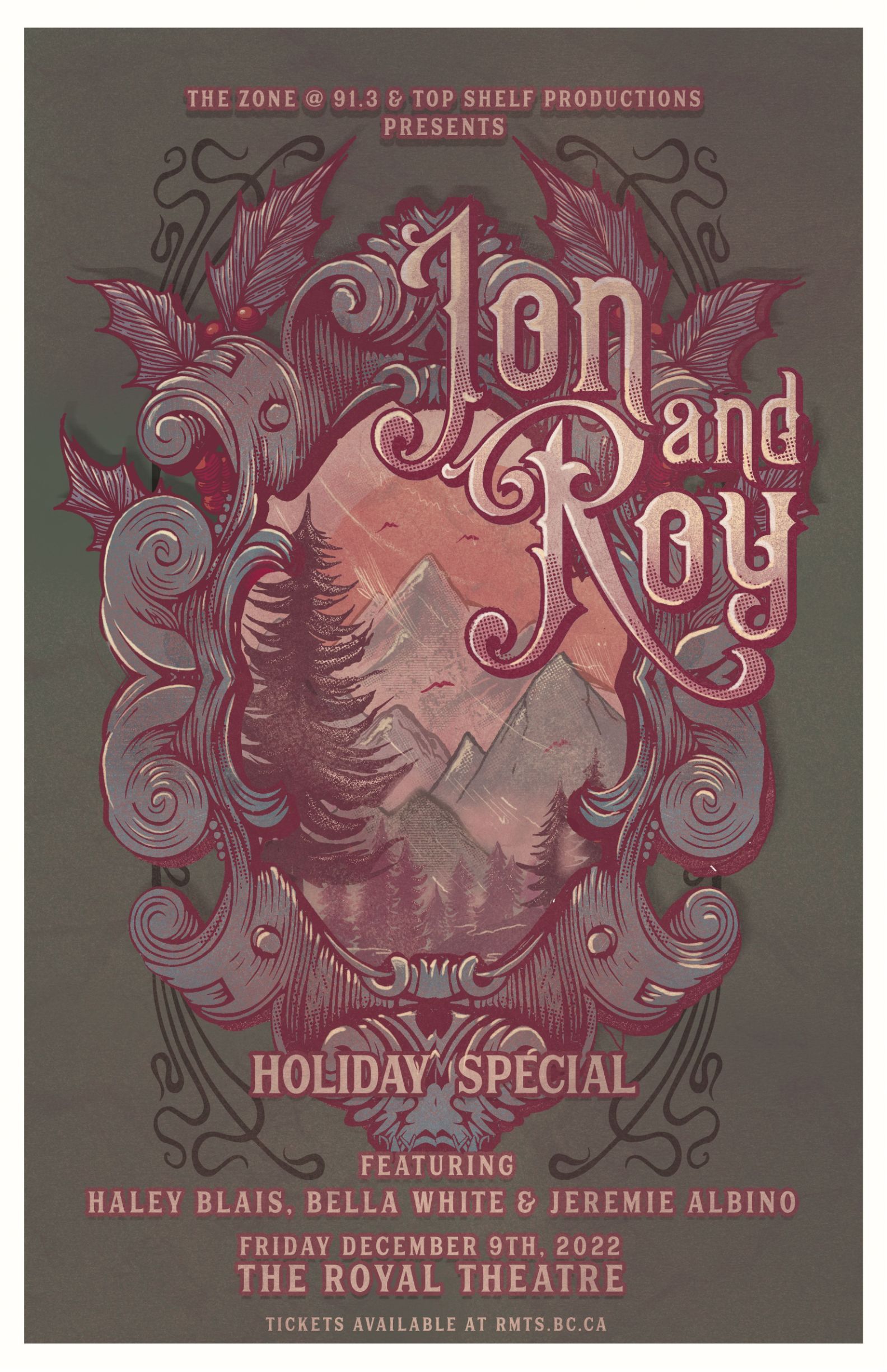 JnR_Holiday_Special_Poster (optimized)