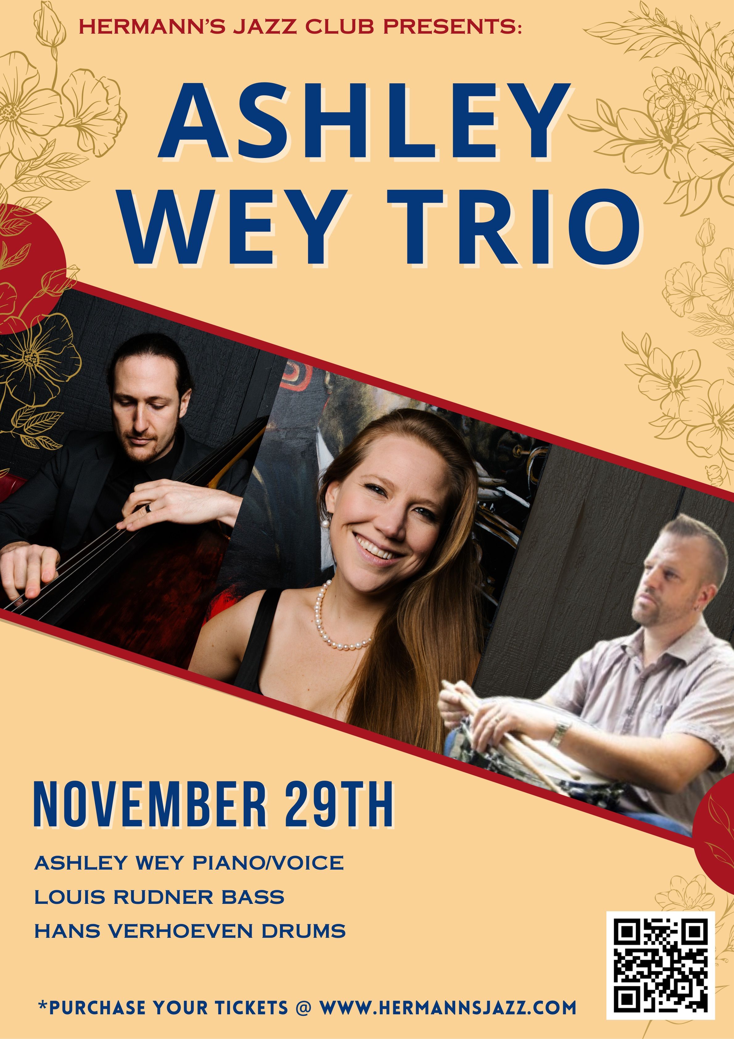 FINAL Hermann's November 29 2025-2