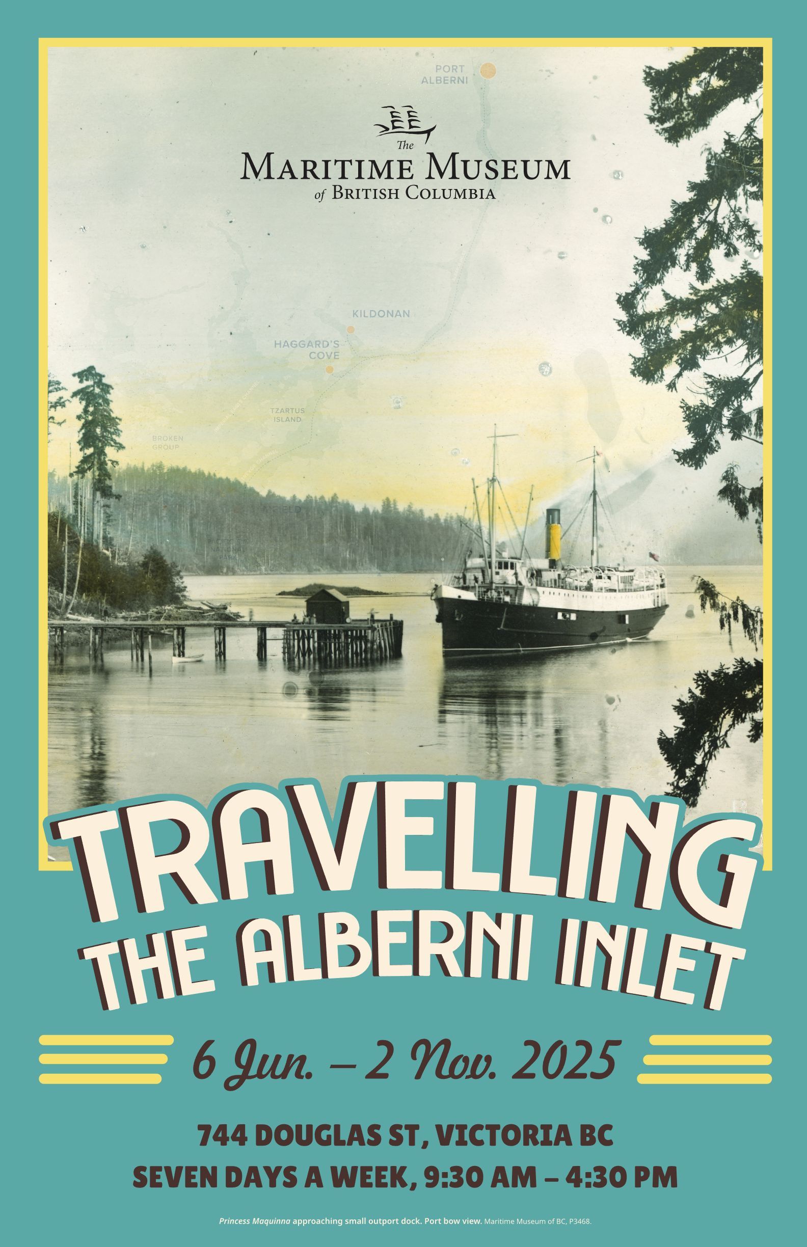MMBC_TravellingAlberni_11x17