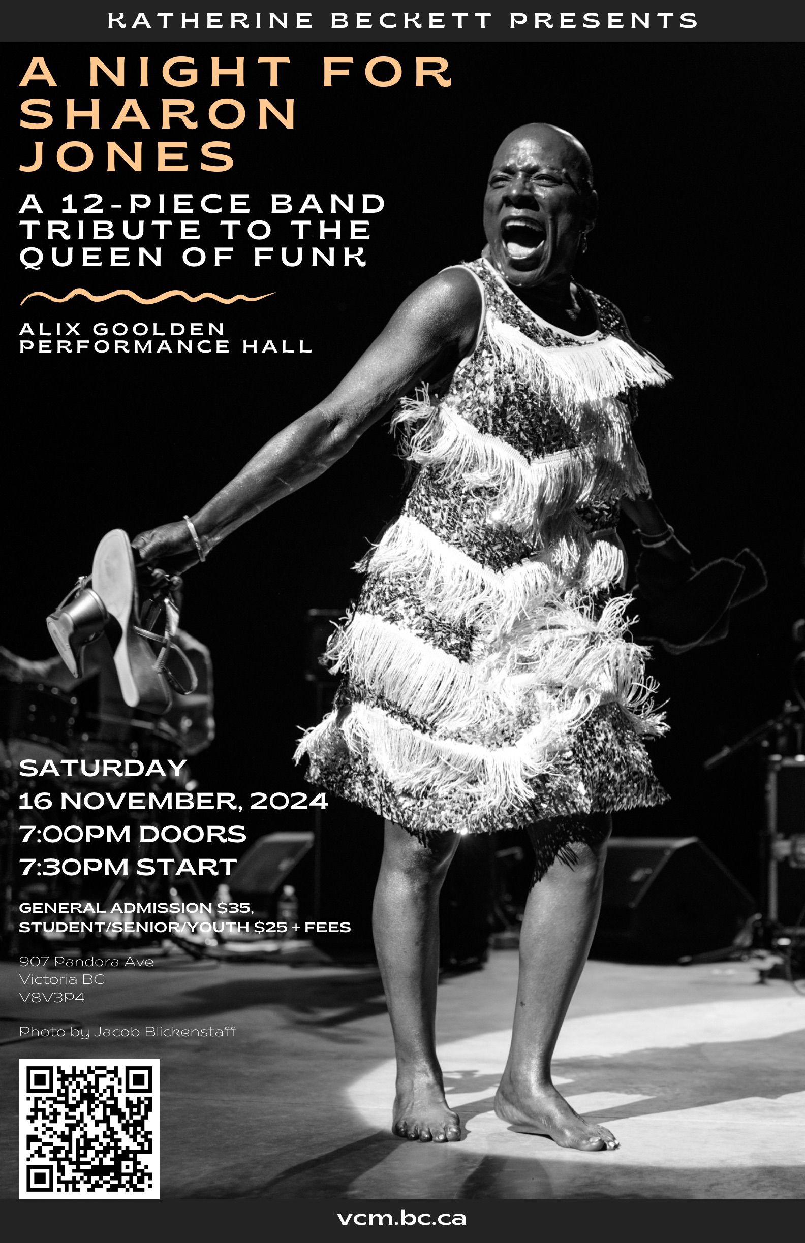 Sharon Jones Poster (11 x 17 in)_20241008_141433_0000