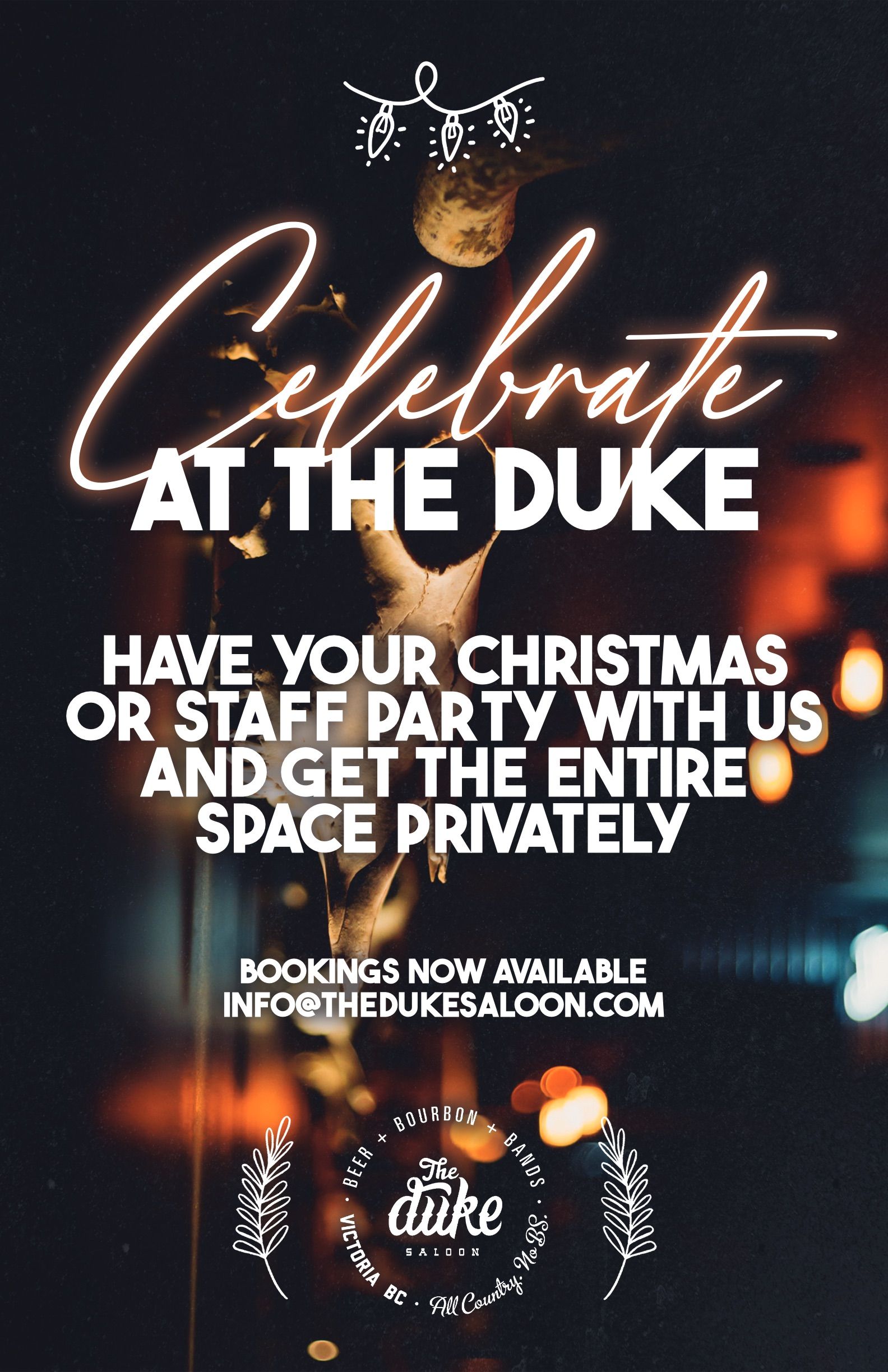CelebrateAtTheDuke_POSTERPDF