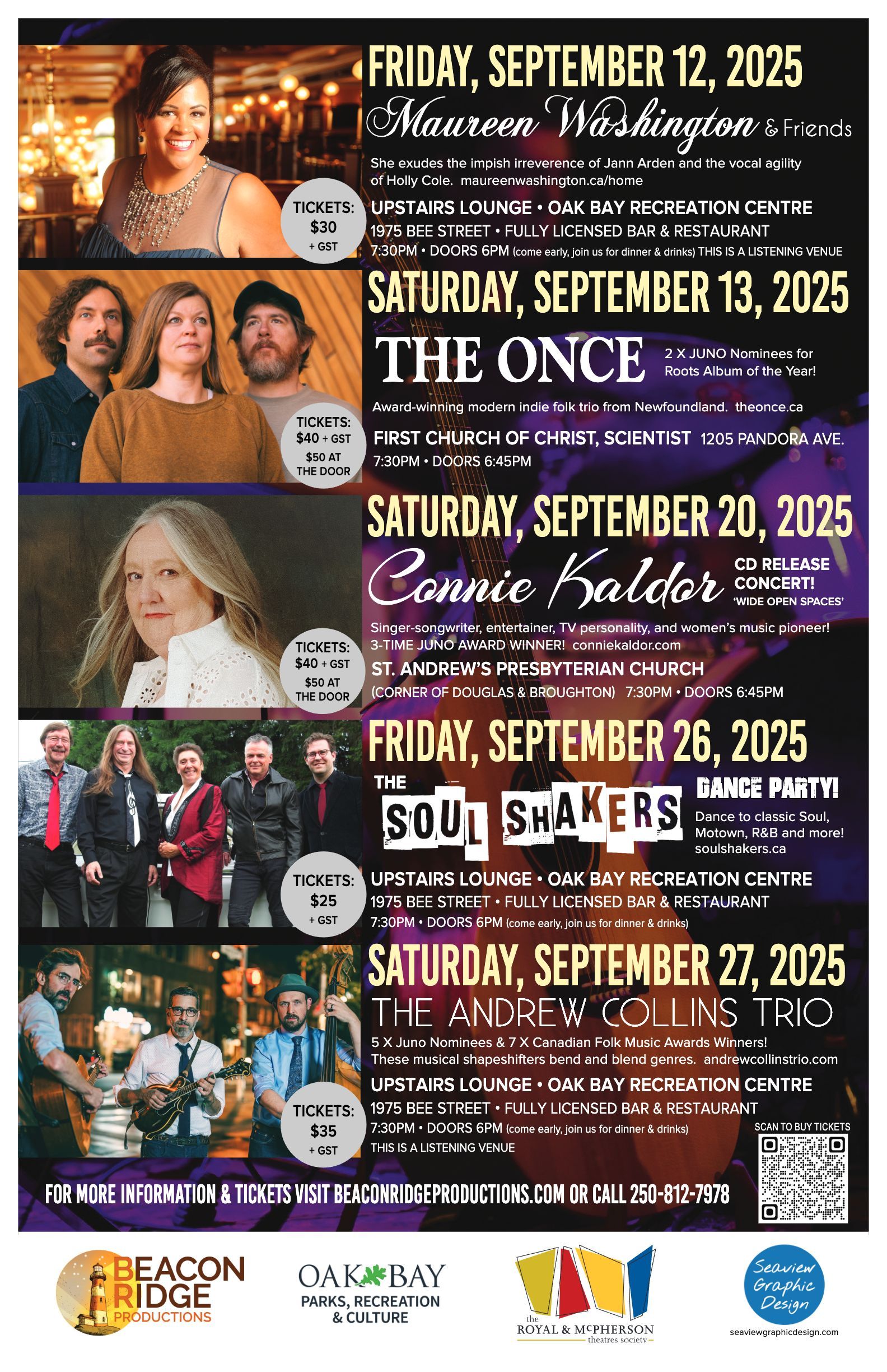 Poster_11x17_Sept_2025_Multi_Event_poster