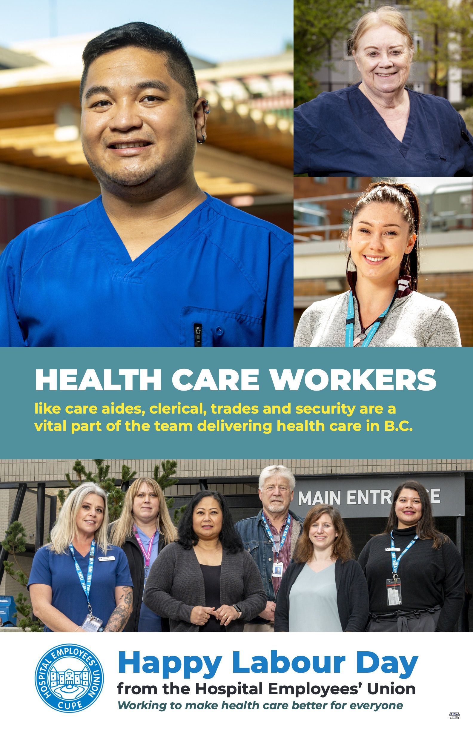 Labour-day-25-VicPoster_4